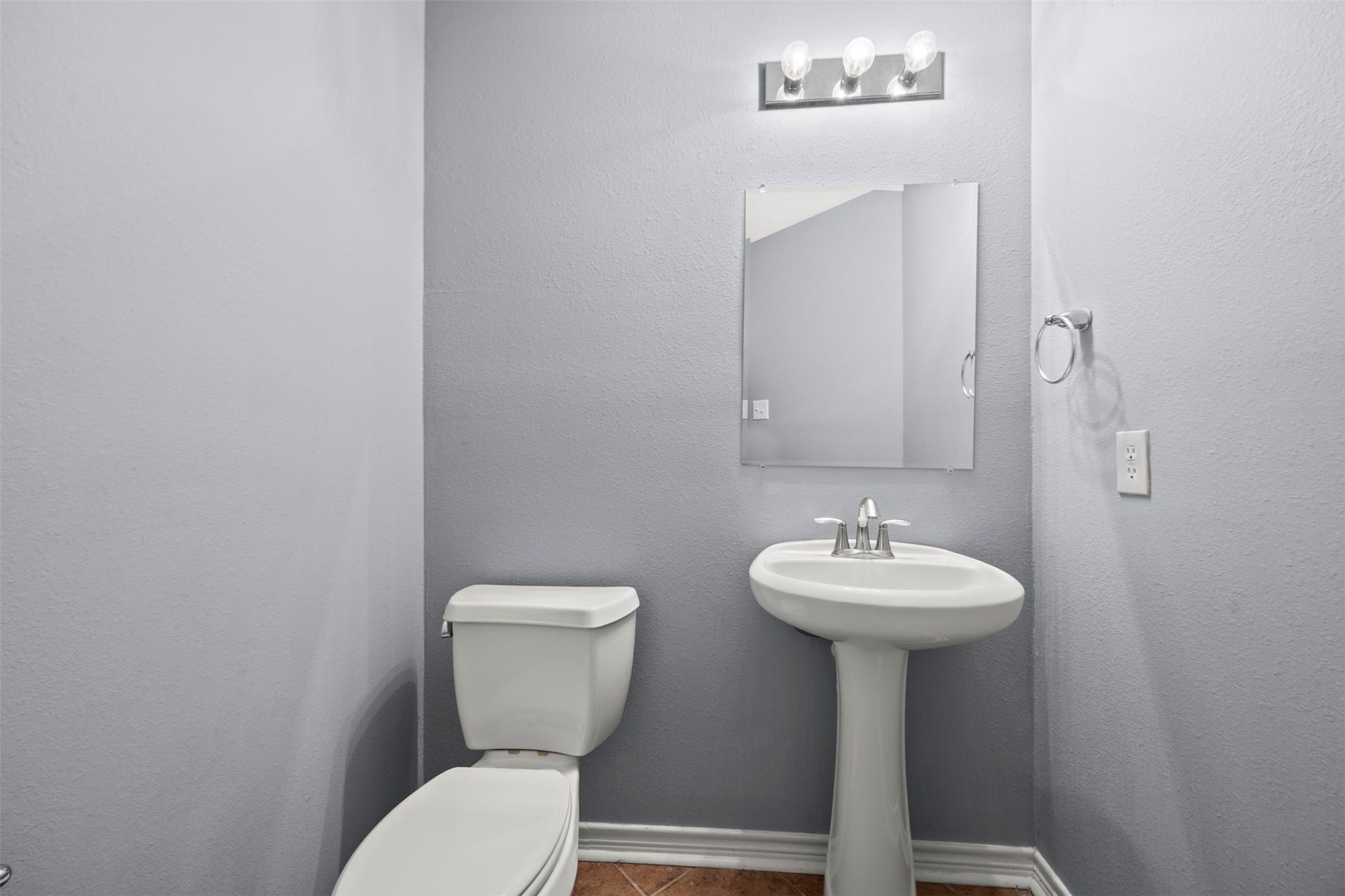 21931 Yucca Tip Lane, Houston, TX 77073 21931 Yucca Tip Lane, Houston, TX 77073