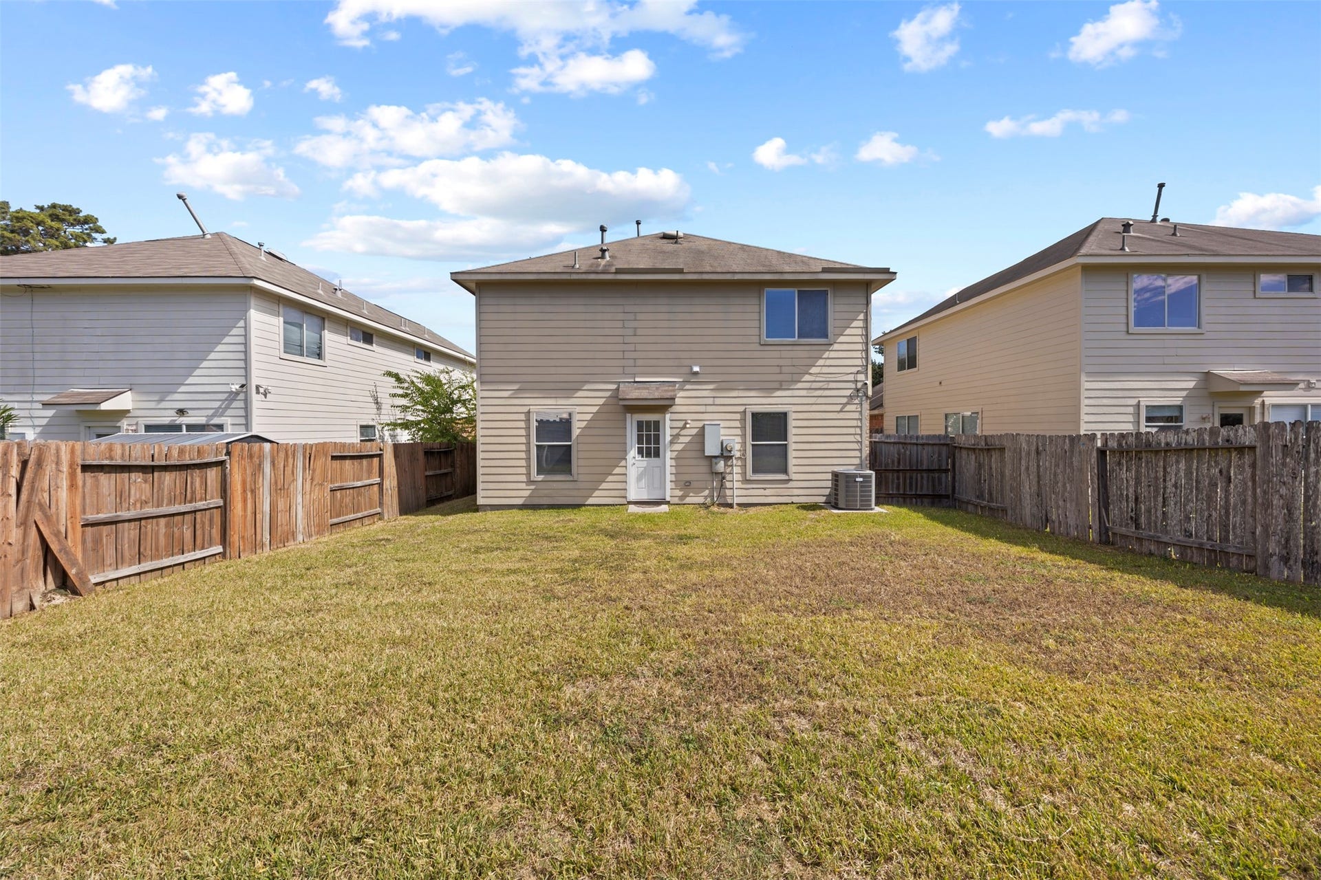 21931 Yucca Tip Lane, Houston, TX 77073 21931 Yucca Tip Lane, Houston, TX 77073