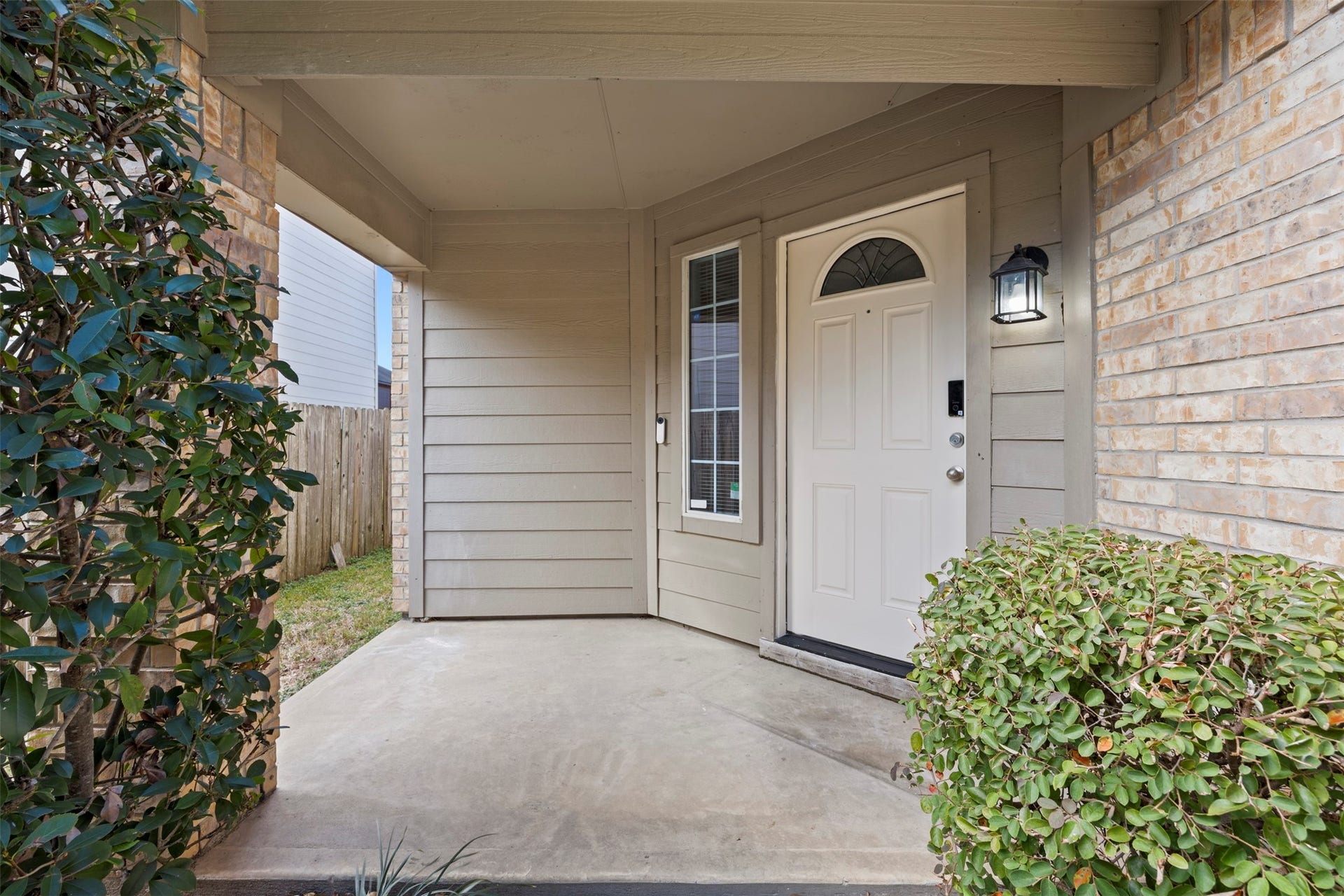 21931 Yucca Tip Lane, Houston, TX 77073 21931 Yucca Tip Lane, Houston, TX 77073