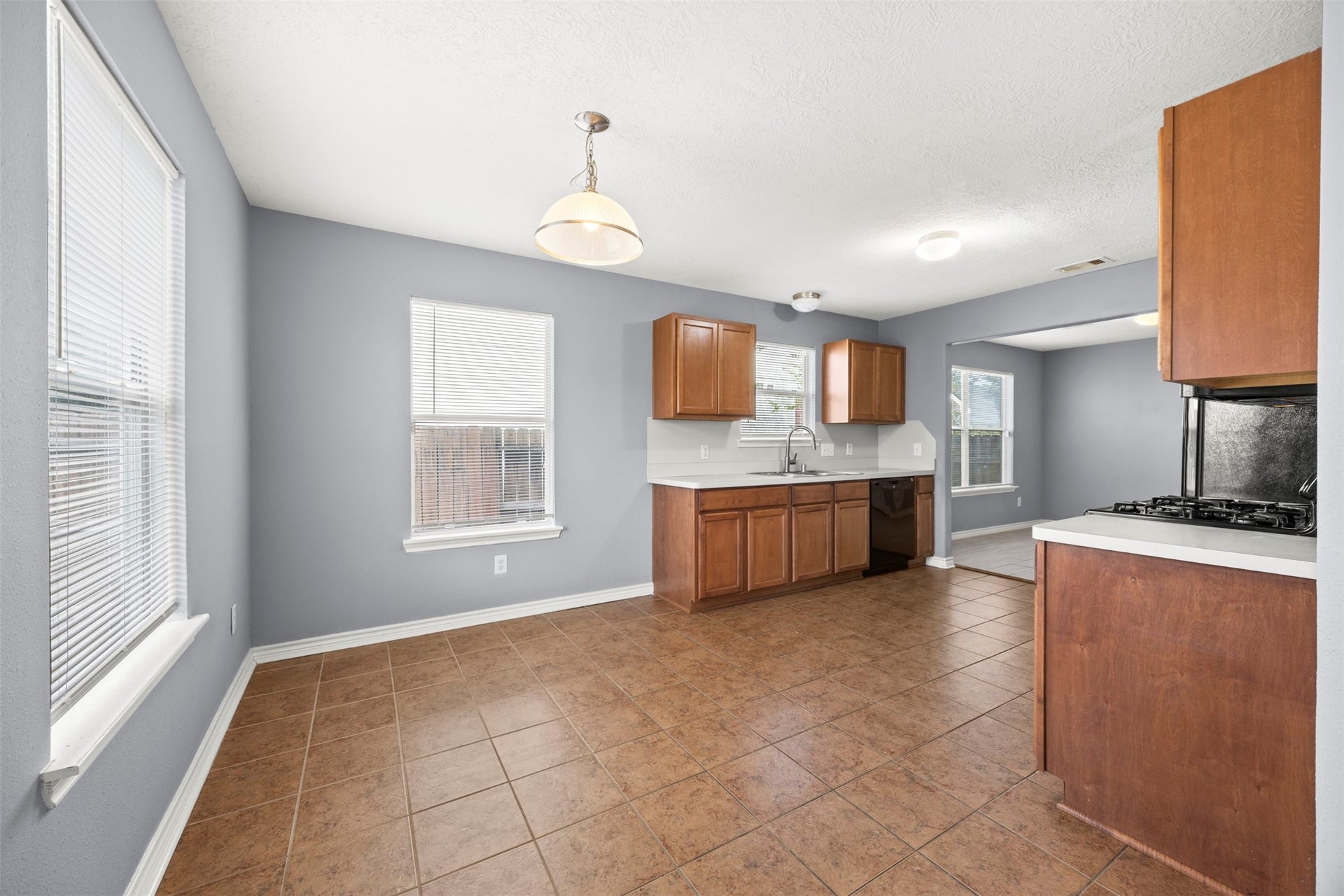 21931 Yucca Tip Lane, Houston, TX 77073 21931 Yucca Tip Lane, Houston, TX 77073