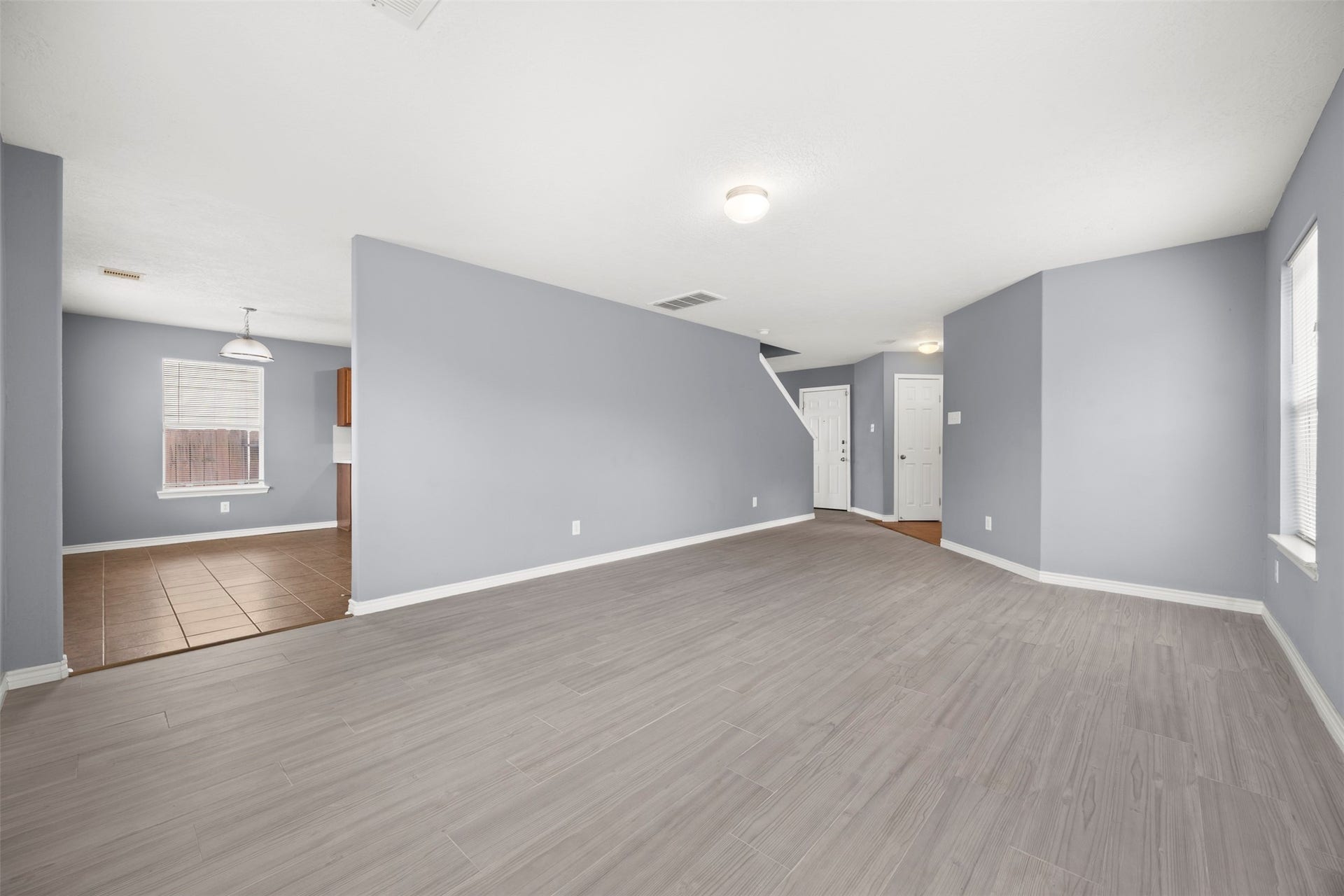 21931 Yucca Tip Lane, Houston, TX 77073 21931 Yucca Tip Lane, Houston, TX 77073