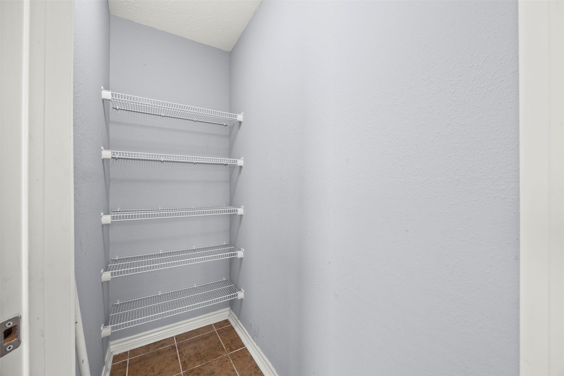 21931 Yucca Tip Lane, Houston, TX 77073 21931 Yucca Tip Lane, Houston, TX 77073