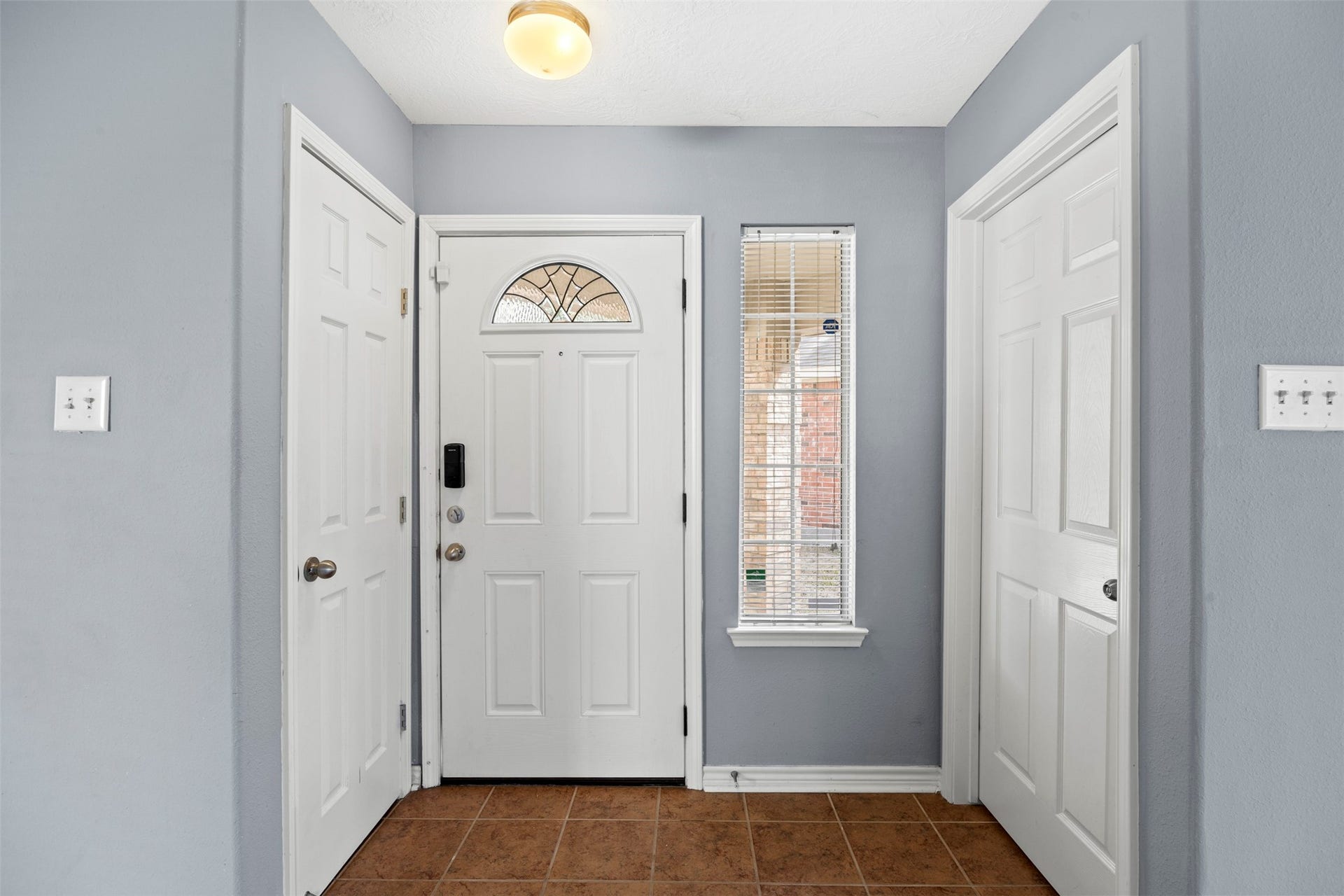 21931 Yucca Tip Lane, Houston, TX 77073 21931 Yucca Tip Lane, Houston, TX 77073