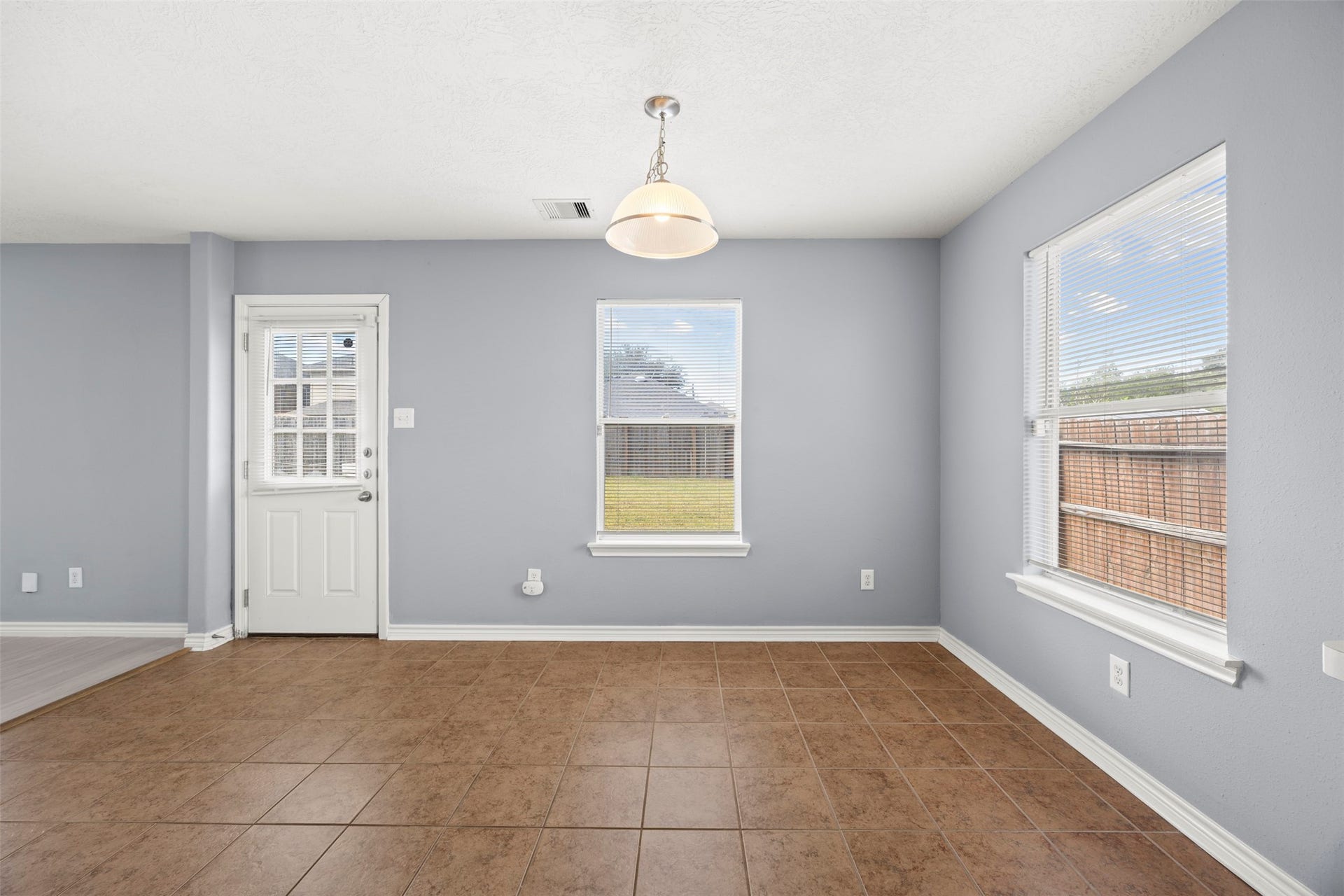 21931 Yucca Tip Lane, Houston, TX 77073 21931 Yucca Tip Lane, Houston, TX 77073