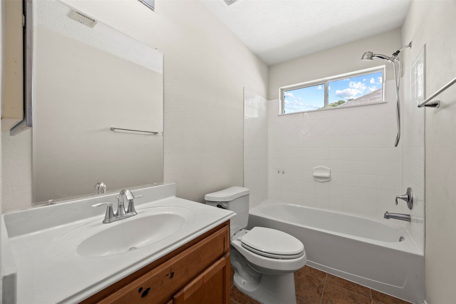 21931 Yucca Tip Lane, Houston, TX 77073 21931 Yucca Tip Lane, Houston, TX 77073