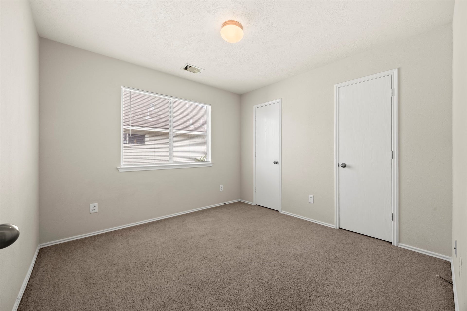 21931 Yucca Tip Lane, Houston, TX 77073 21931 Yucca Tip Lane, Houston, TX 77073