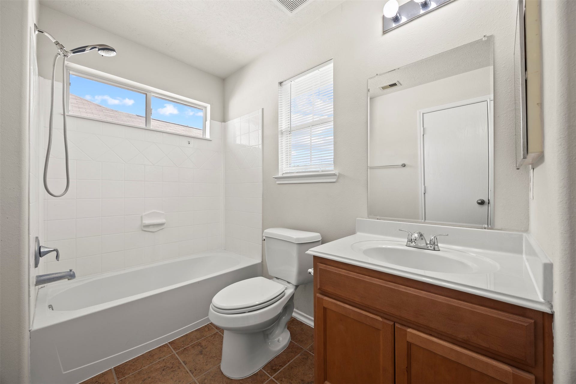 21931 Yucca Tip Lane, Houston, TX 77073 21931 Yucca Tip Lane, Houston, TX 77073
