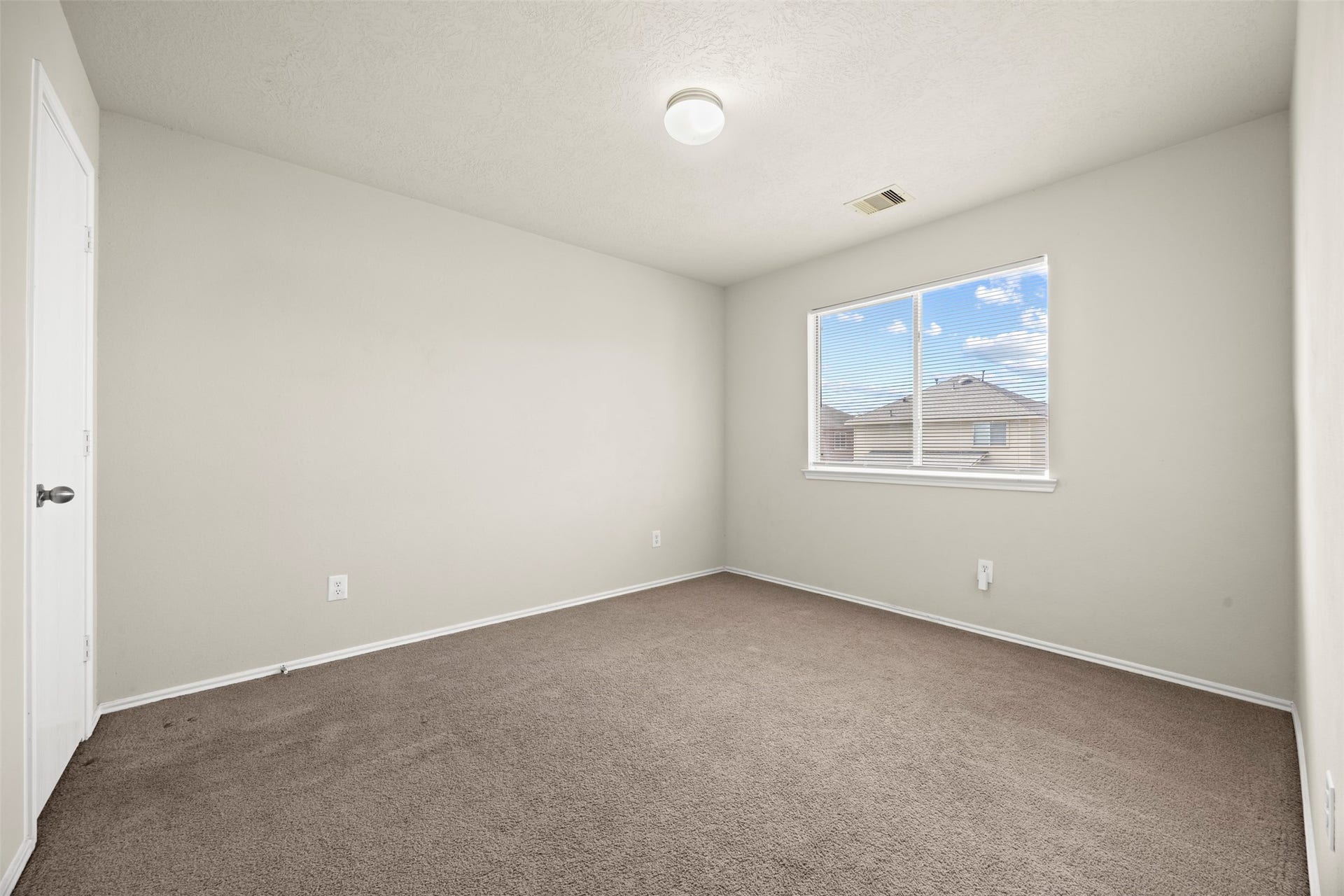 21931 Yucca Tip Lane, Houston, TX 77073 21931 Yucca Tip Lane, Houston, TX 77073