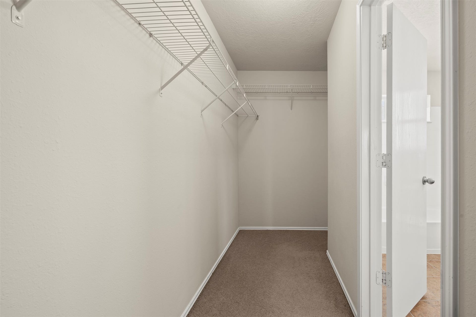 21931 Yucca Tip Lane, Houston, TX 77073 21931 Yucca Tip Lane, Houston, TX 77073