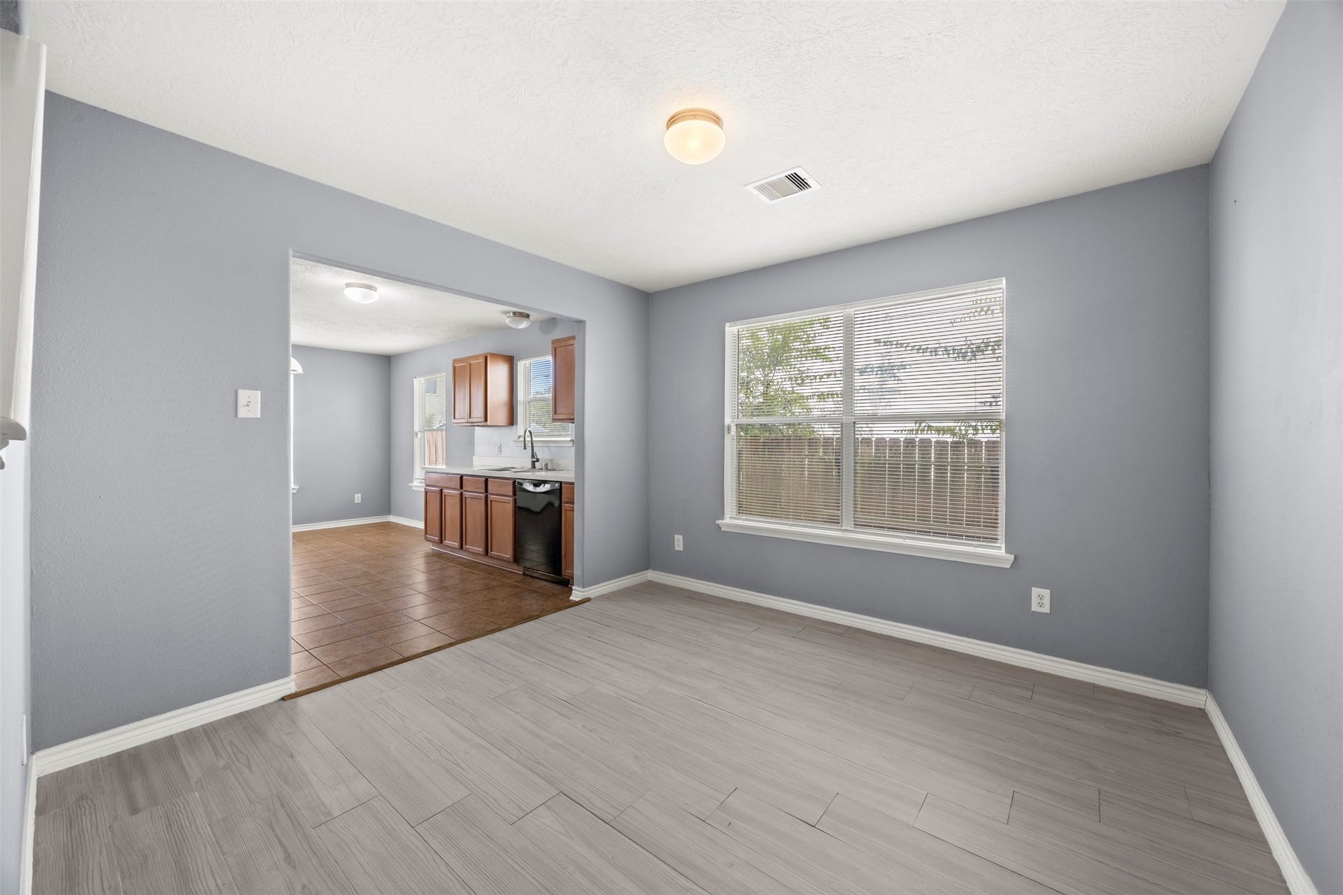 21931 Yucca Tip Lane, Houston, TX 77073 21931 Yucca Tip Lane, Houston, TX 77073
