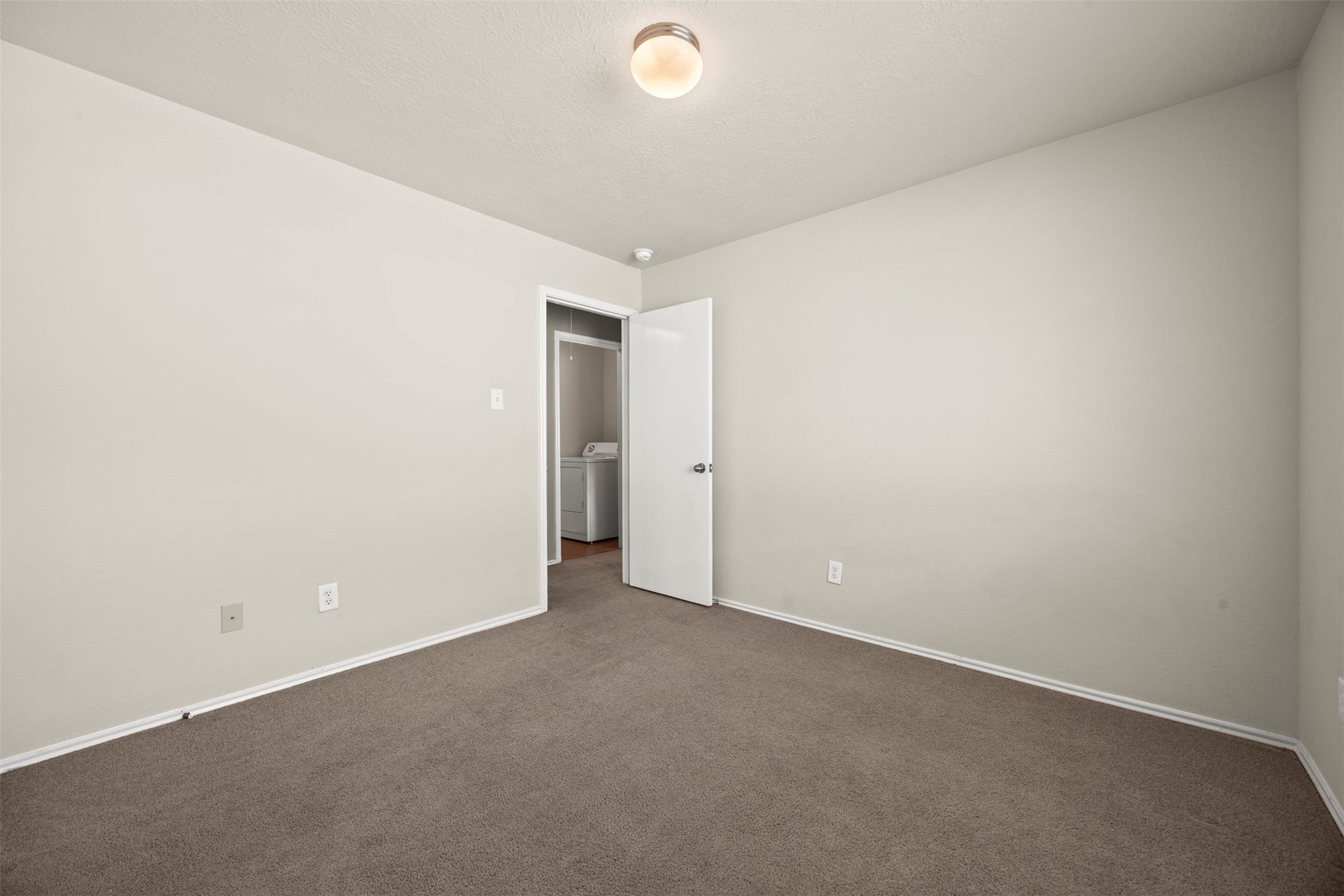 21931 Yucca Tip Lane, Houston, TX 77073 21931 Yucca Tip Lane, Houston, TX 77073