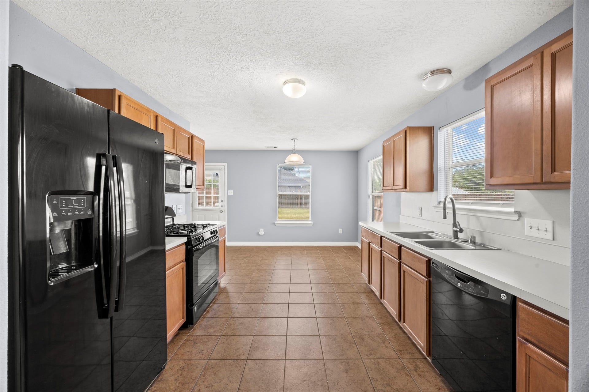 21931 Yucca Tip Lane, Houston, TX 77073 21931 Yucca Tip Lane, Houston, TX 77073