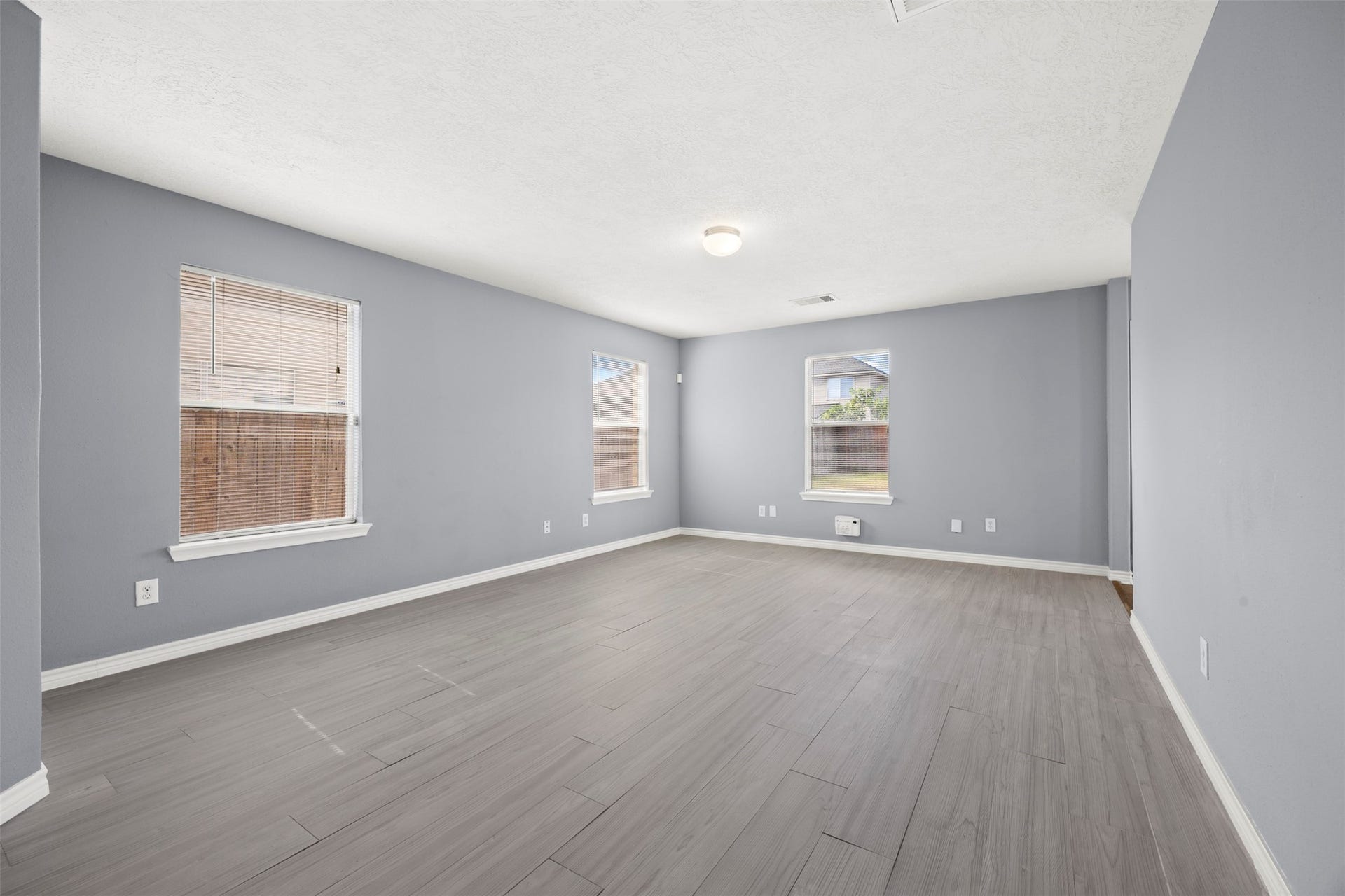21931 Yucca Tip Lane, Houston, TX 77073 21931 Yucca Tip Lane, Houston, TX 77073