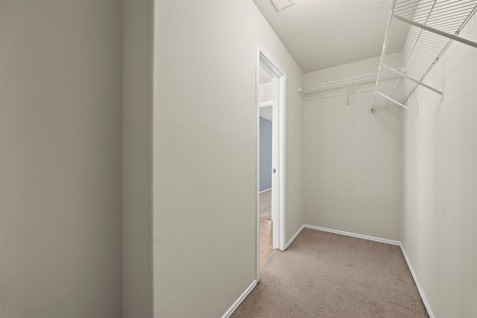 21931 Yucca Tip Lane, Houston, TX 77073 21931 Yucca Tip Lane, Houston, TX 77073