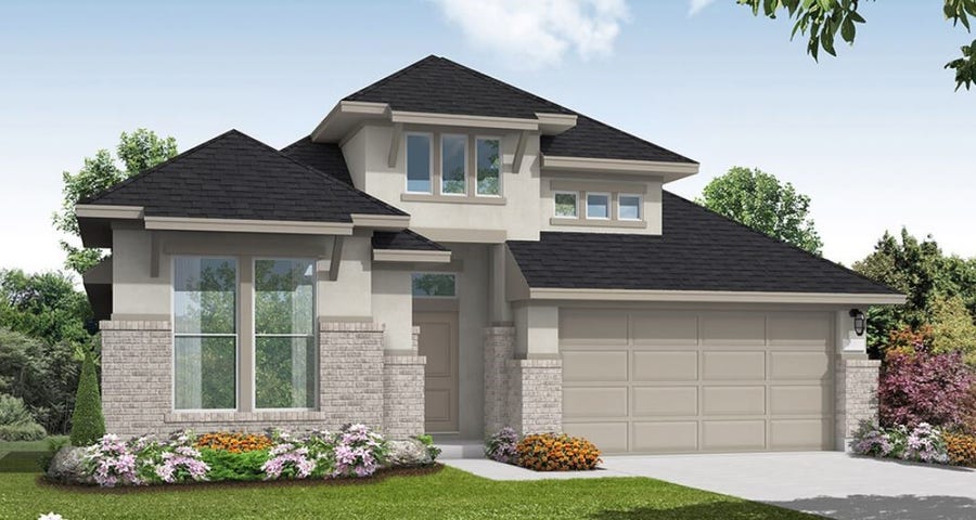Property photo for 6913 Heirloom Drive, League City, TX