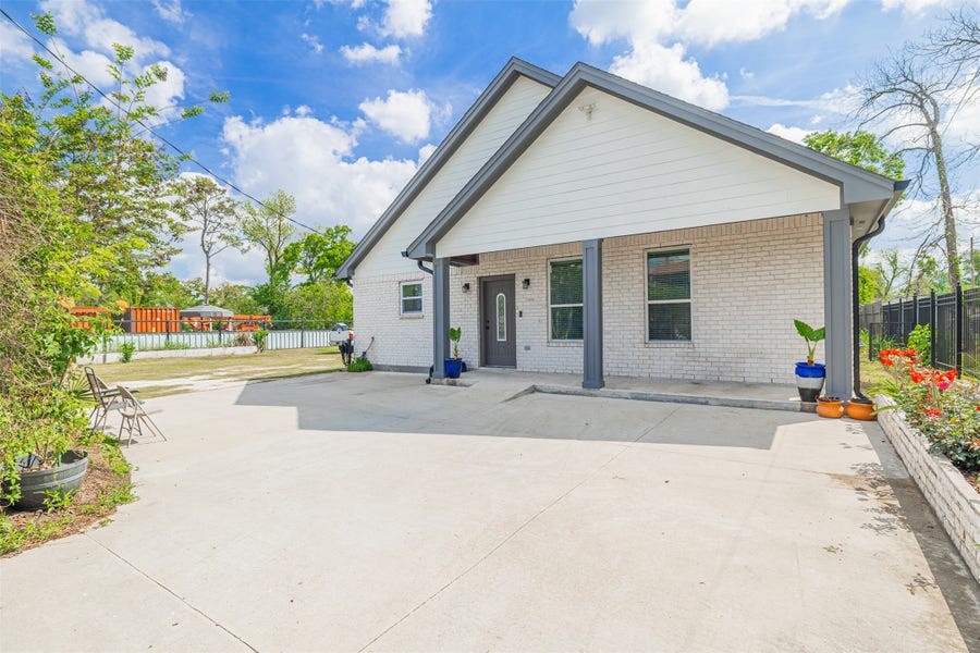 Property photo for 8914 Sandra Street, Houston, TX
