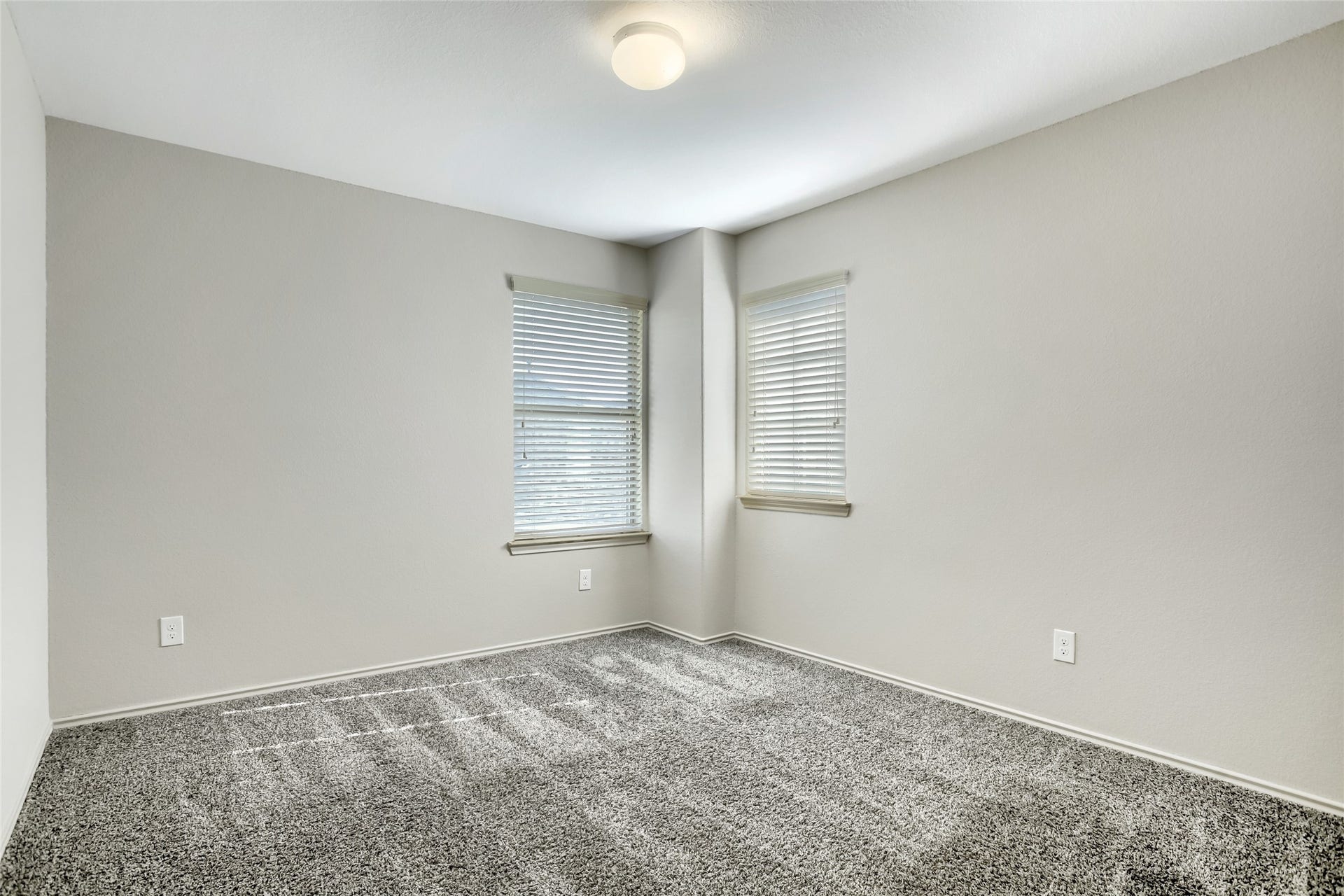 23531 Dukes Run Drive, Spring, TX 77373 Bedroom