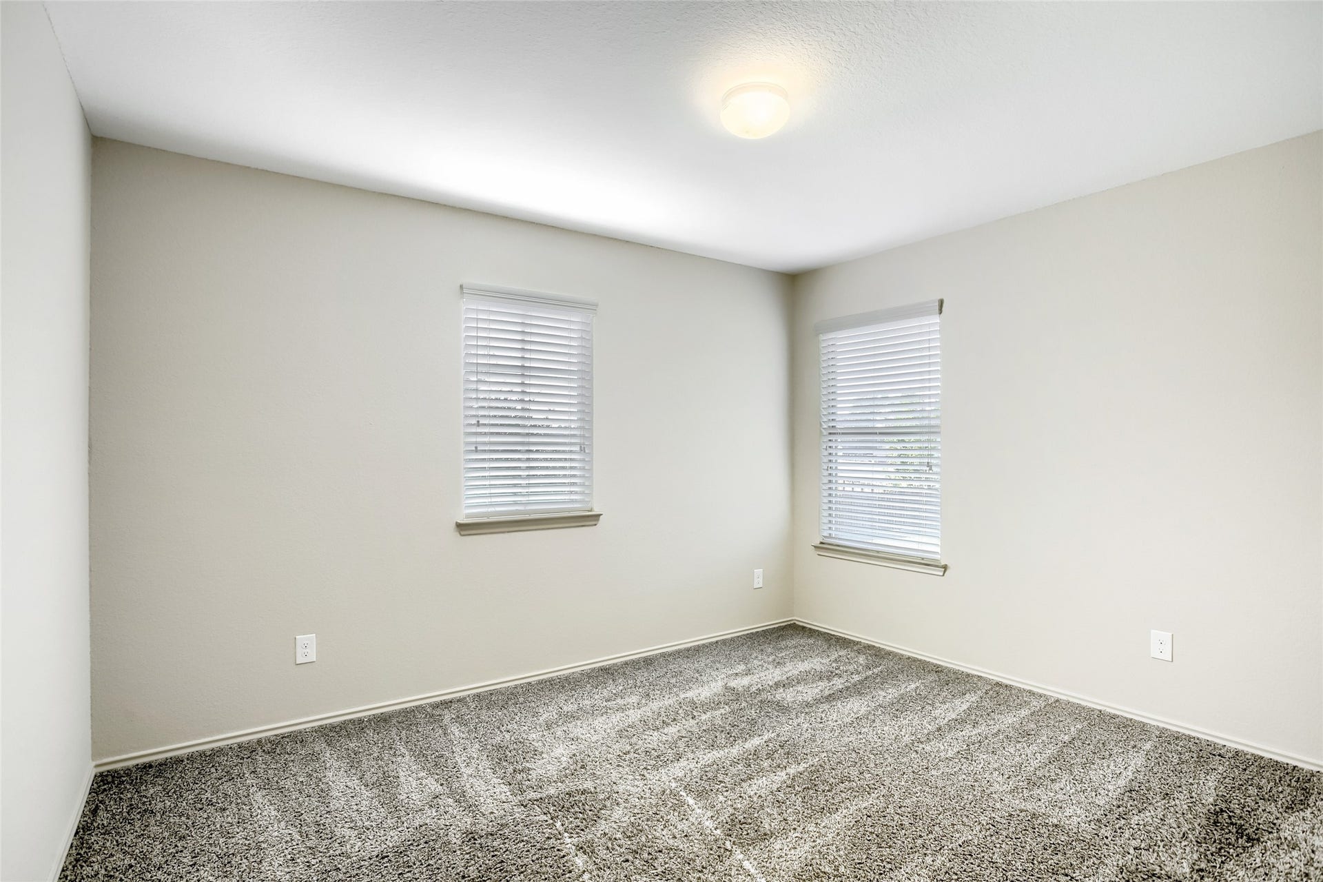 23531 Dukes Run Drive, Spring, TX 77373 Bedroom