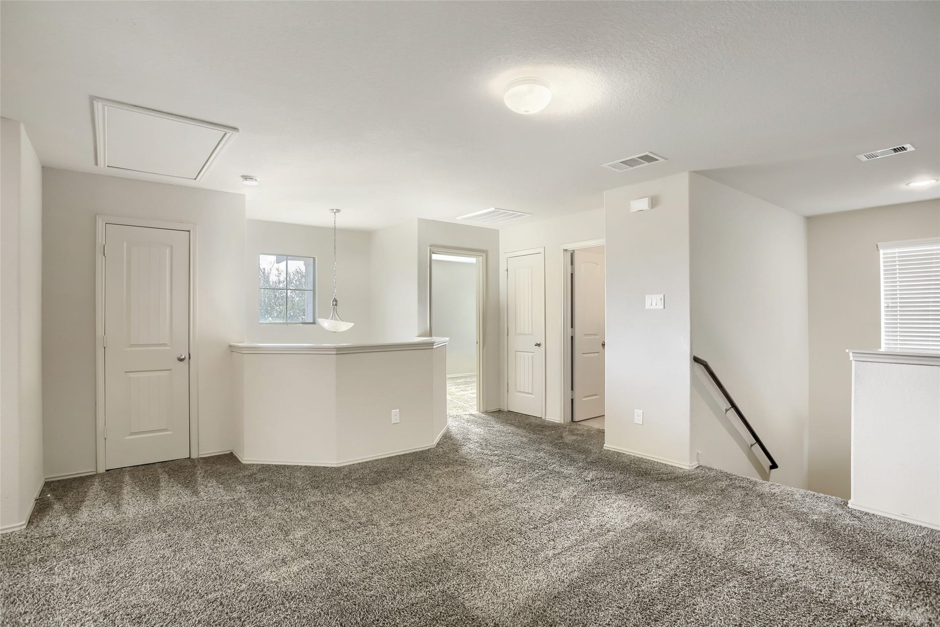 23531 Dukes Run Drive, Spring, TX 77373 23531 Dukes Run Drive, Spring, TX 77373
