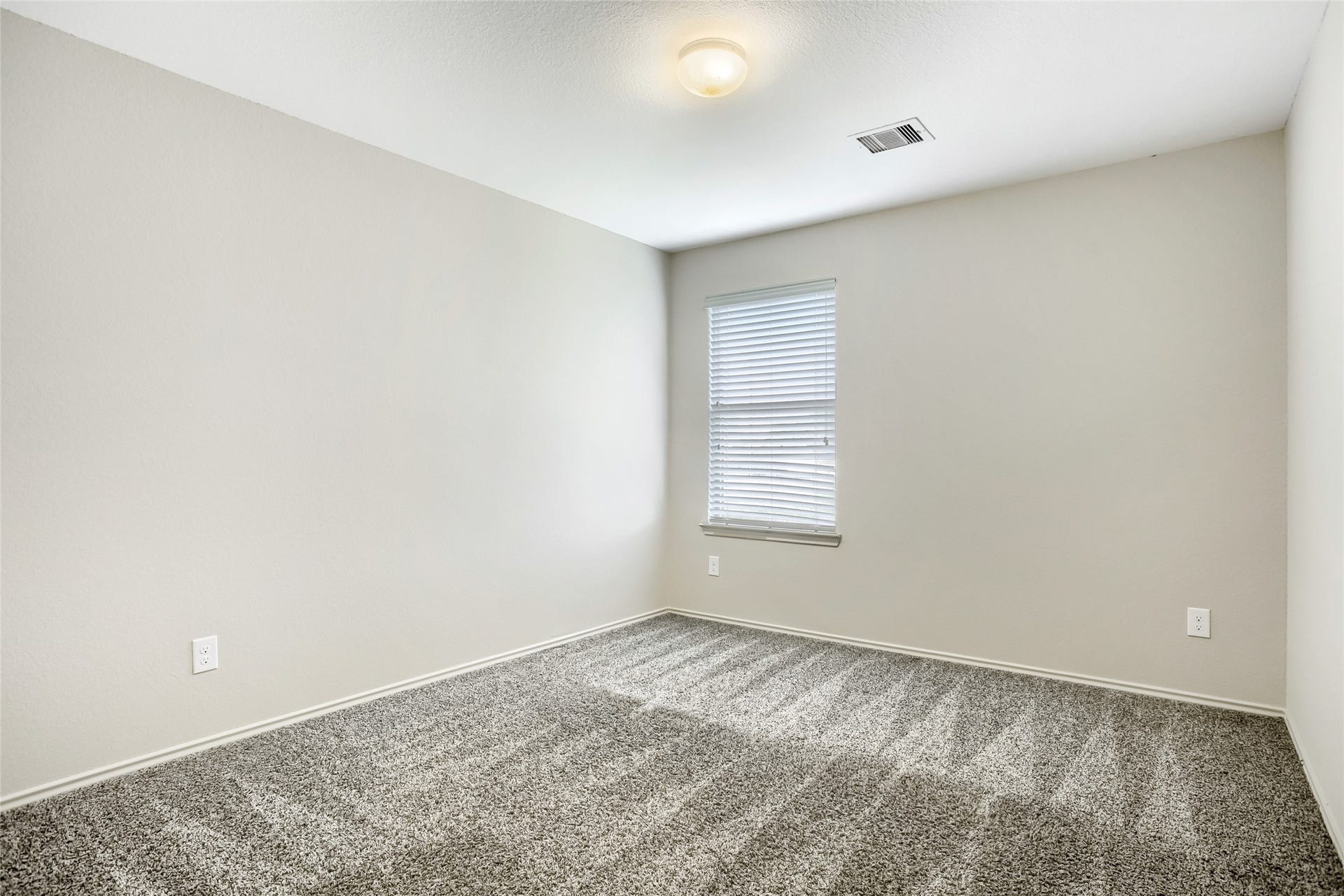 23531 Dukes Run Drive, Spring, TX 77373 Bedroom