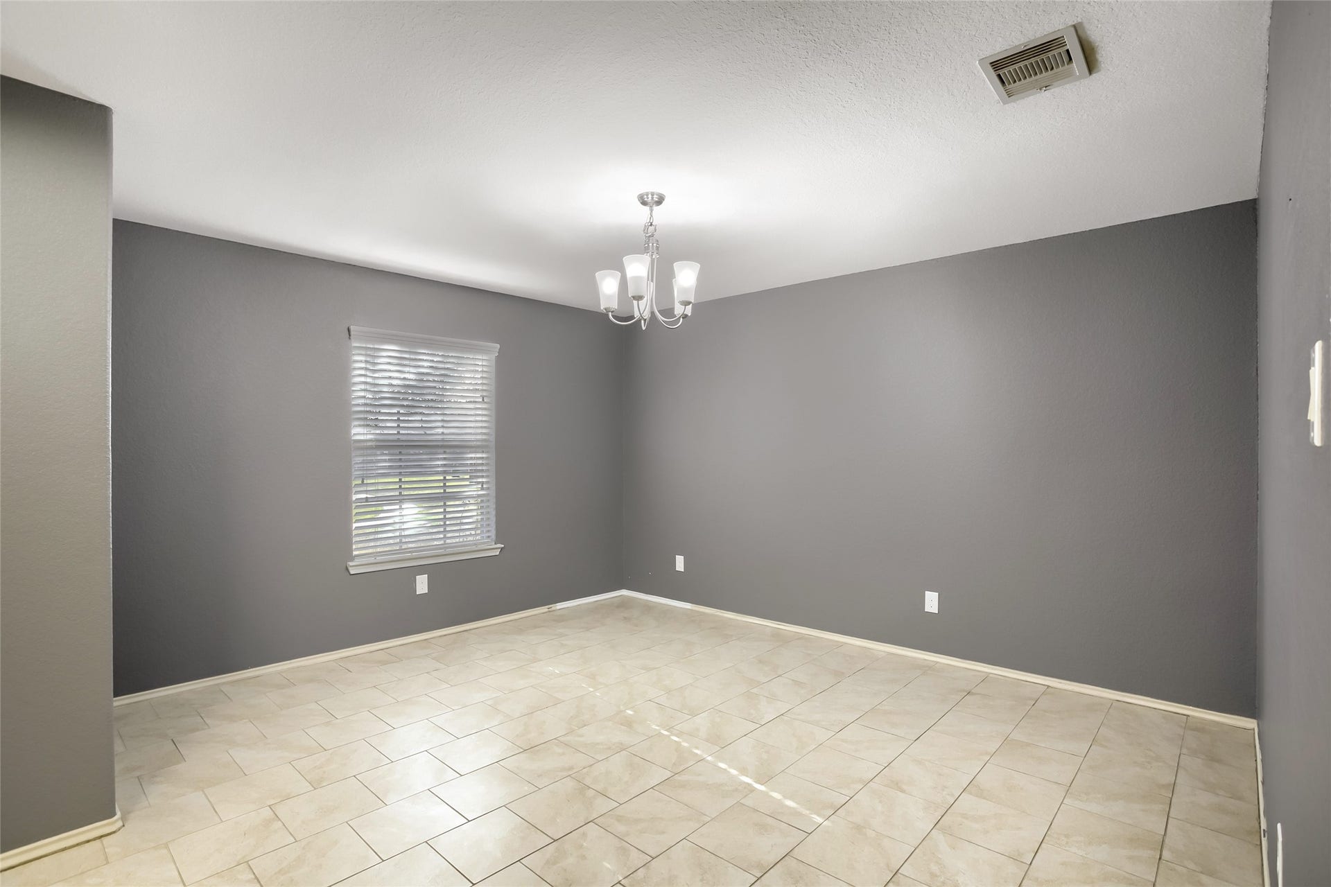 23531 Dukes Run Drive, Spring, TX 77373 Dining Room