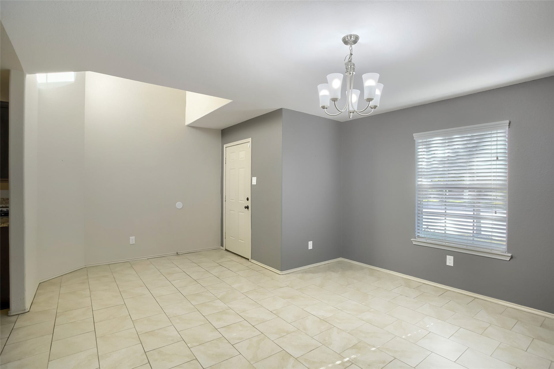 23531 Dukes Run Drive, Spring, TX 77373 Dining Room