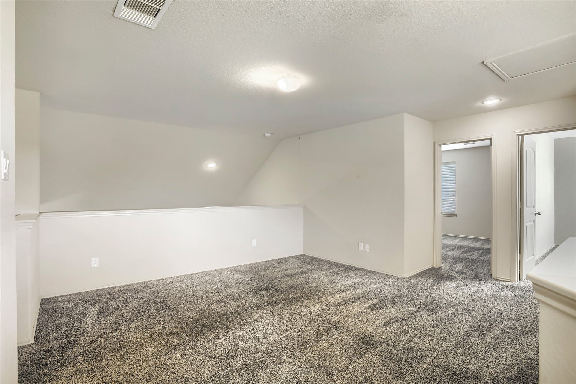 23531 Dukes Run Drive, Spring, TX 77373 23531 Dukes Run Drive, Spring, TX 77373