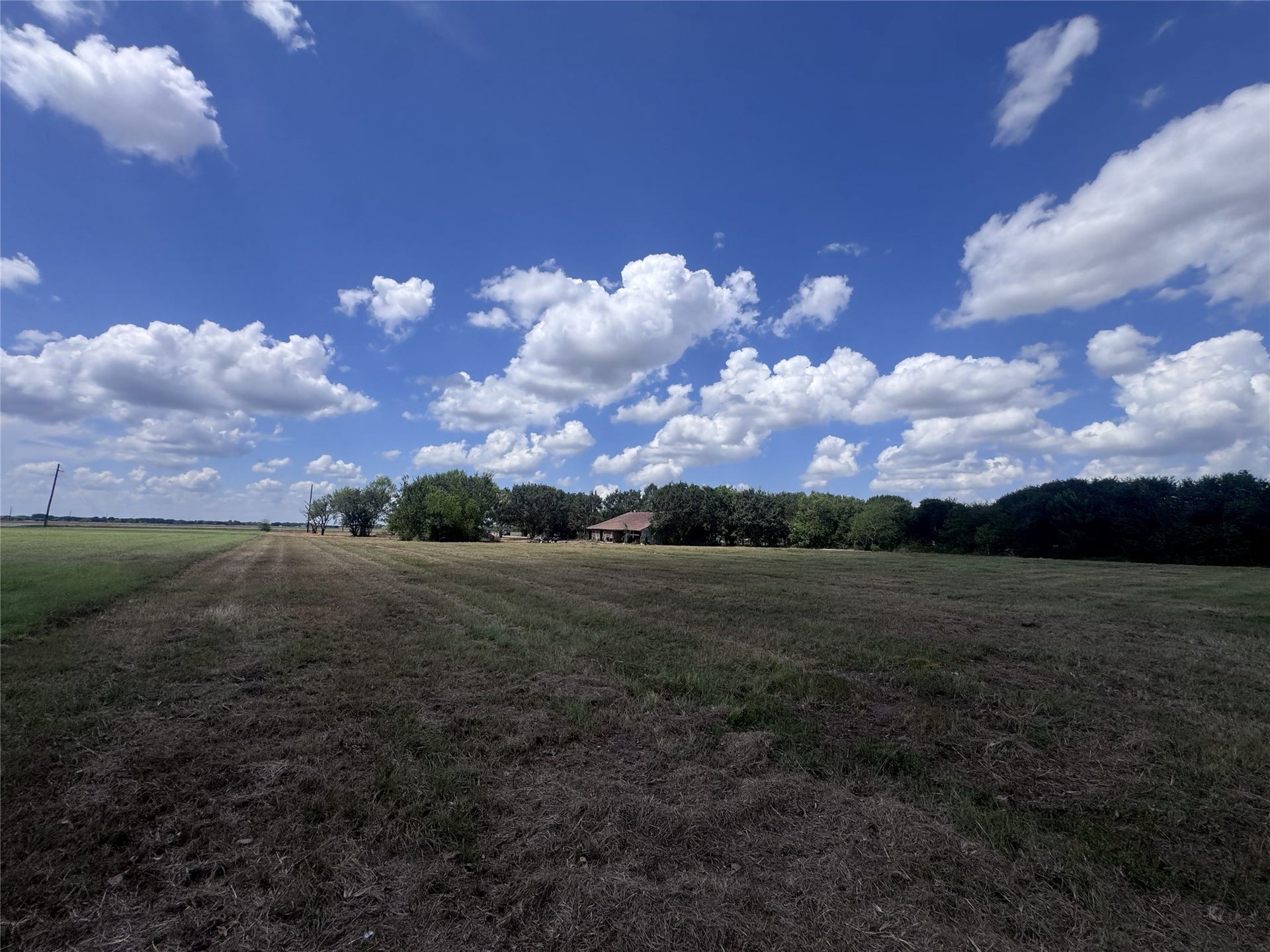3325 Fm 360 Road, Rosenberg, TX 77471 3325 Fm 360 Road, Rosenberg, TX 77471