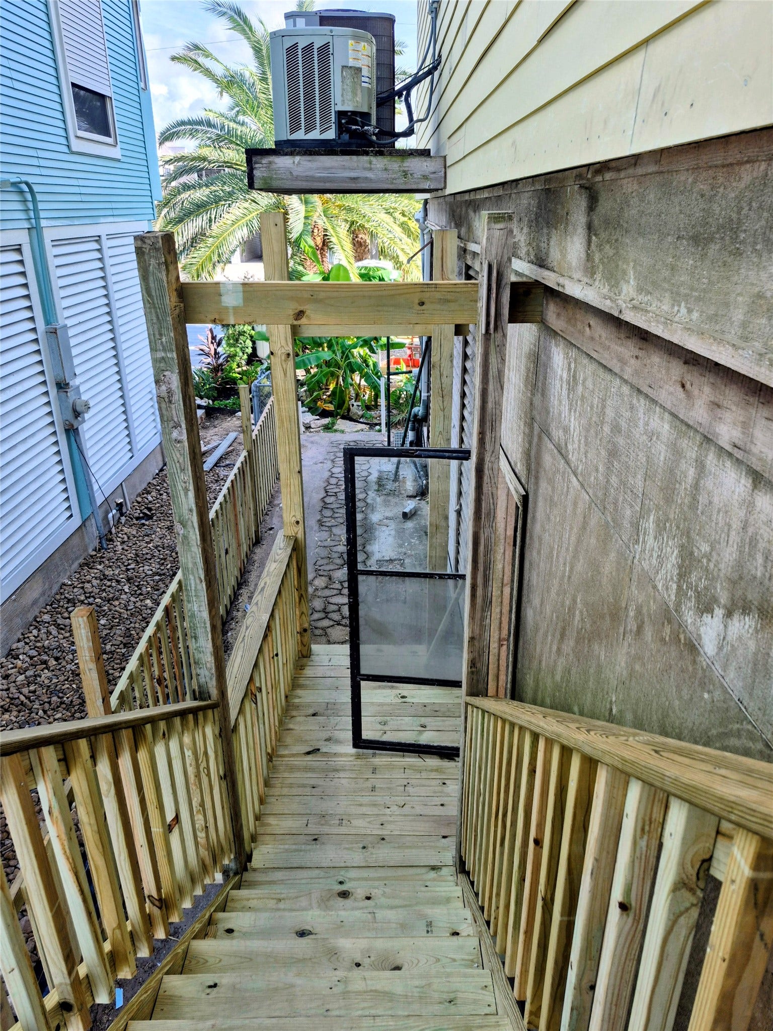 1823 Port O Call Street, Tiki Island, TX 77554 1823 Port O Call Street, Tiki Island, TX 77554