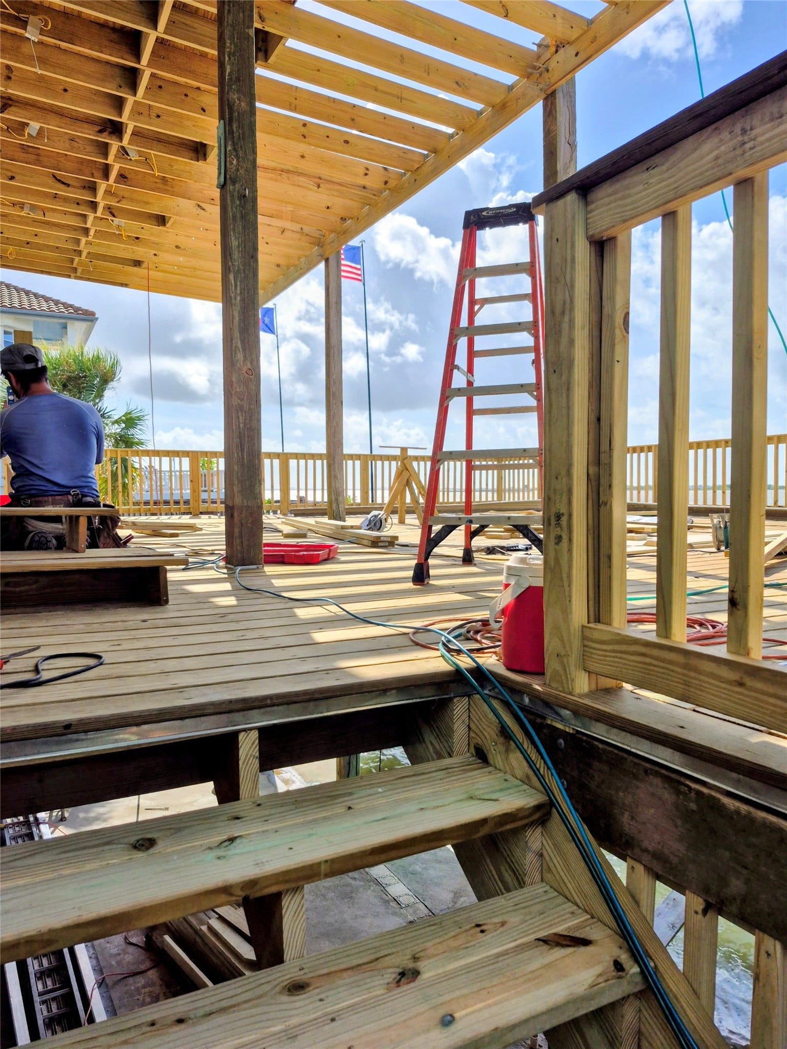 1823 Port O Call Street, Tiki Island, TX 77554 1823 Port O Call Street, Tiki Island, TX 77554