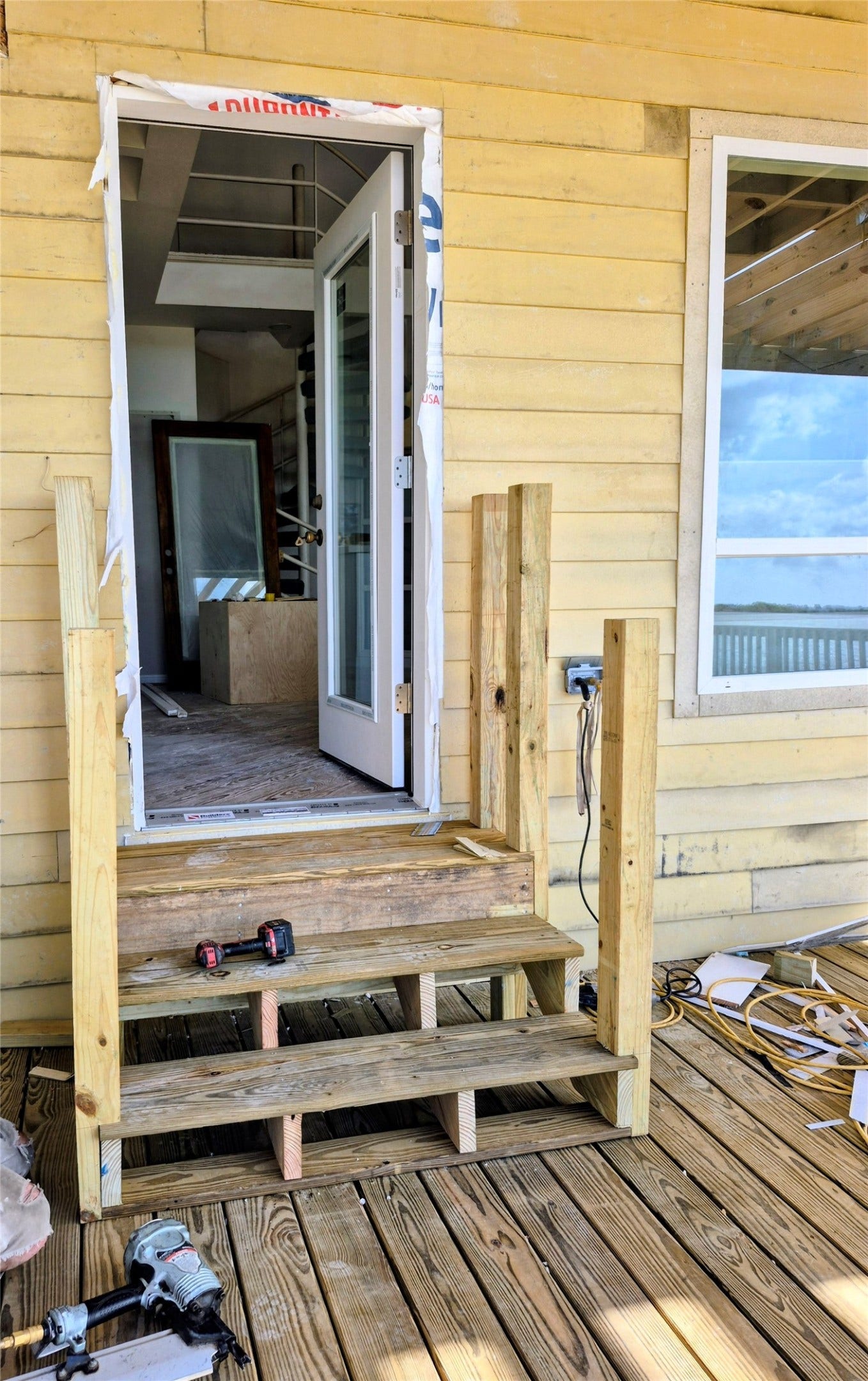1823 Port O Call Street, Tiki Island, TX 77554 1823 Port O Call Street, Tiki Island, TX 77554