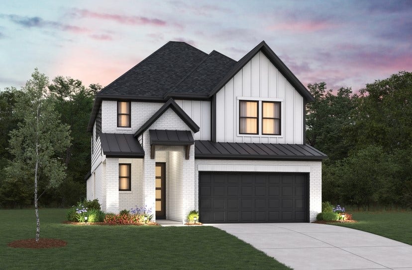 21130 Secret Garden Lane, Tomball, TX 77377 Welcome home to 21130 Secret Garden Lane located in Amira and zoned to Tomball ISD!
