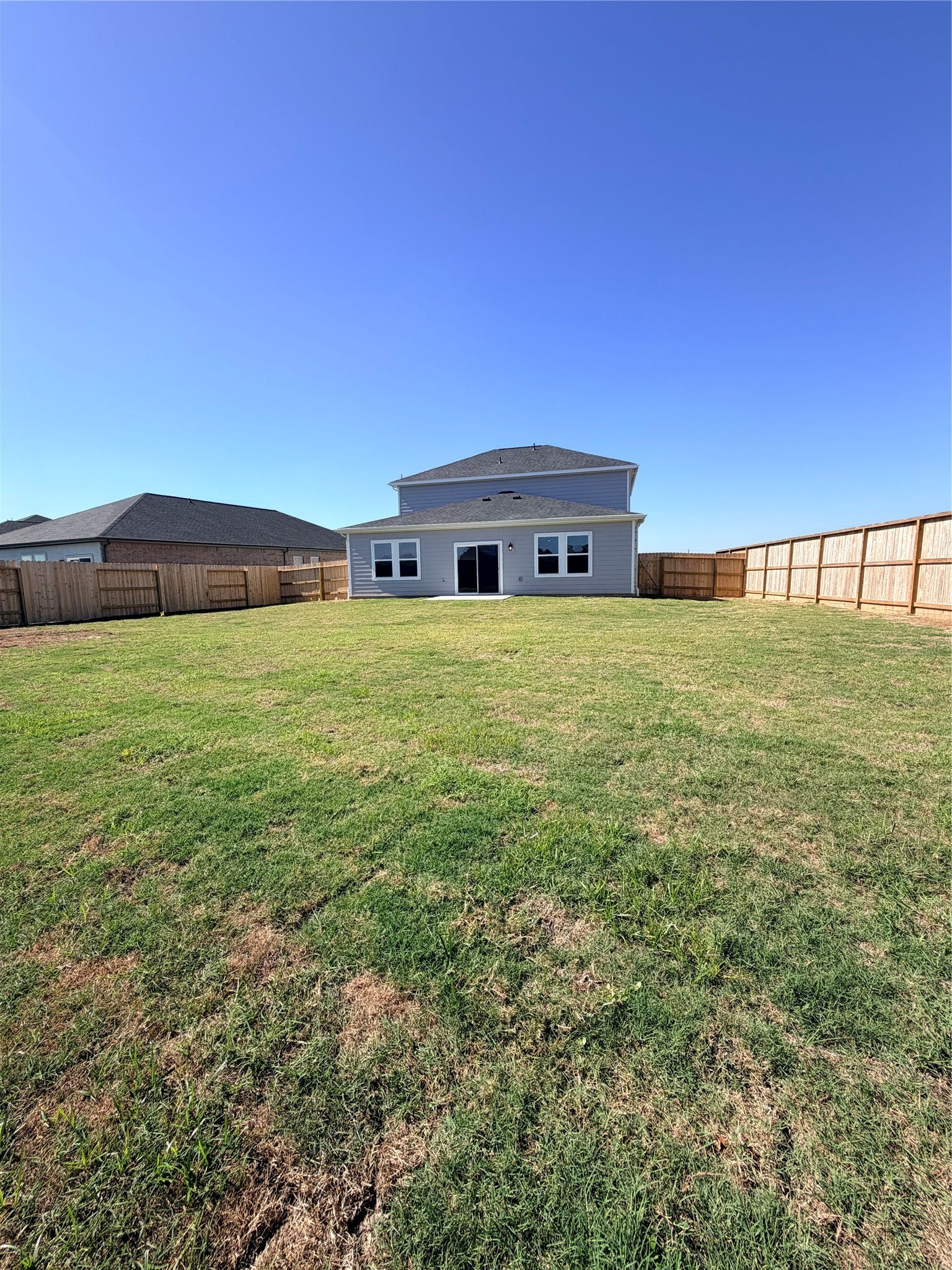 3301 Nautical Mile Drive, Dickinson, TX 77539 3301 Nautical Mile Drive, Dickinson, TX 77539