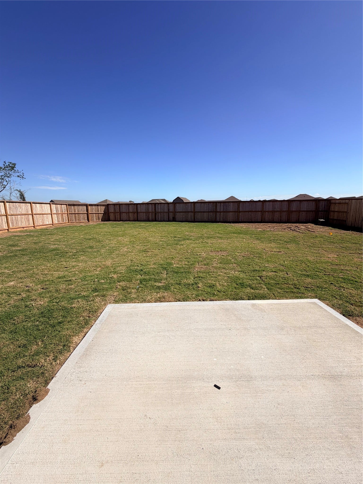 3301 Nautical Mile Drive, Dickinson, TX 77539 3301 Nautical Mile Drive, Dickinson, TX 77539