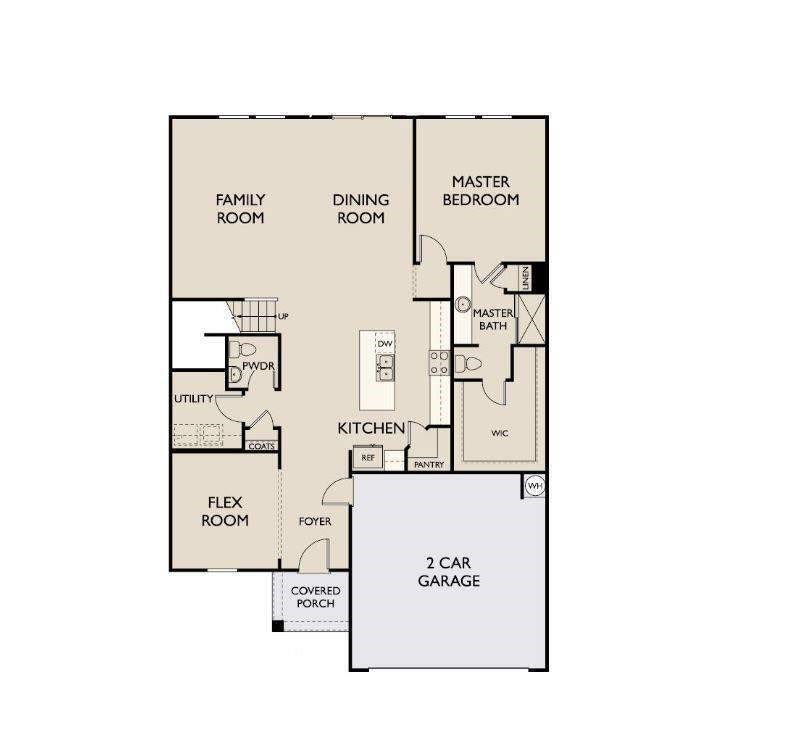 3301 Nautical Mile Drive, Dickinson, TX 77539 3301 Nautical Mile Drive, Dickinson, TX 77539