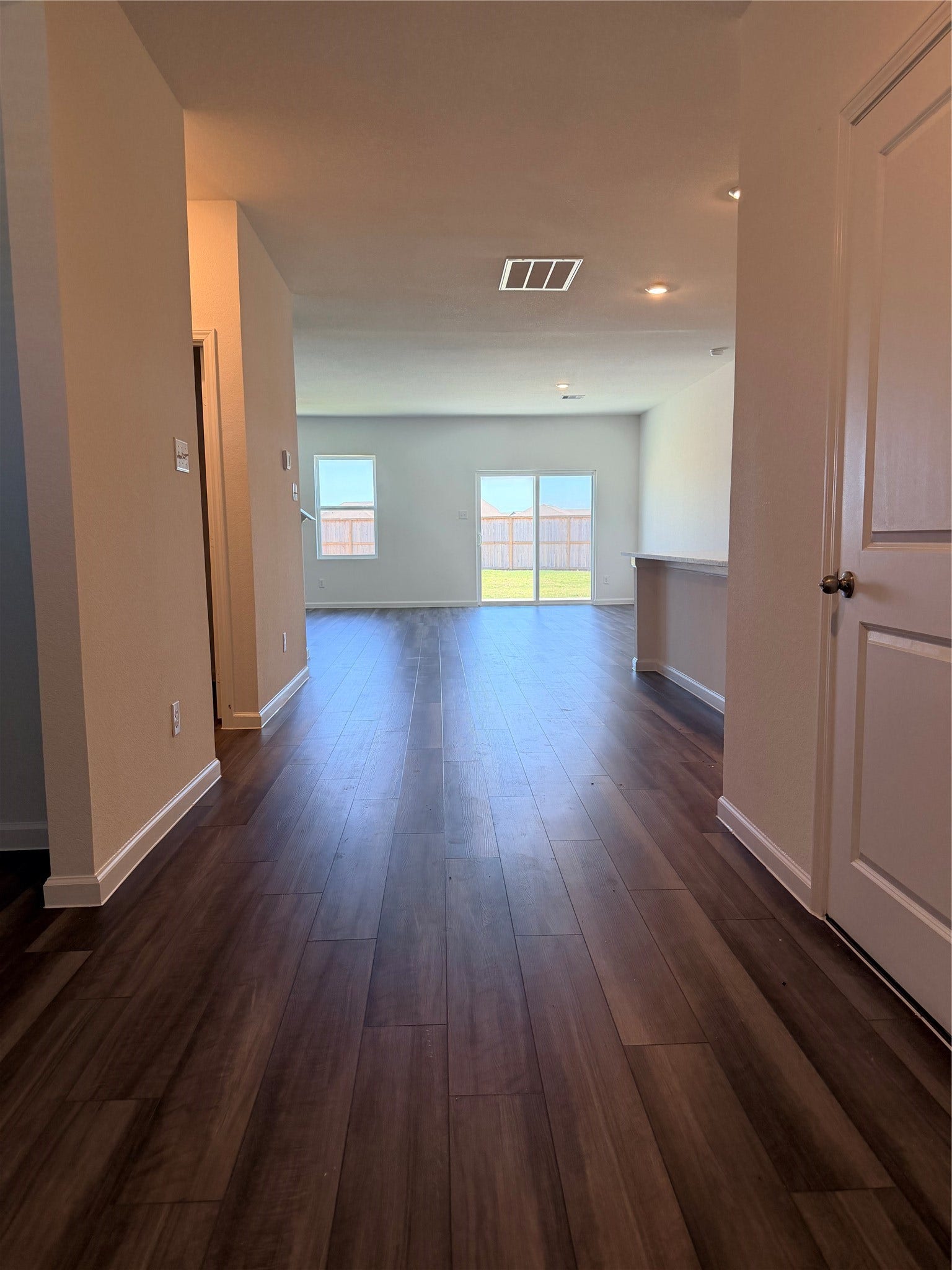 3301 Nautical Mile Drive, Dickinson, TX 77539 3301 Nautical Mile Drive, Dickinson, TX 77539