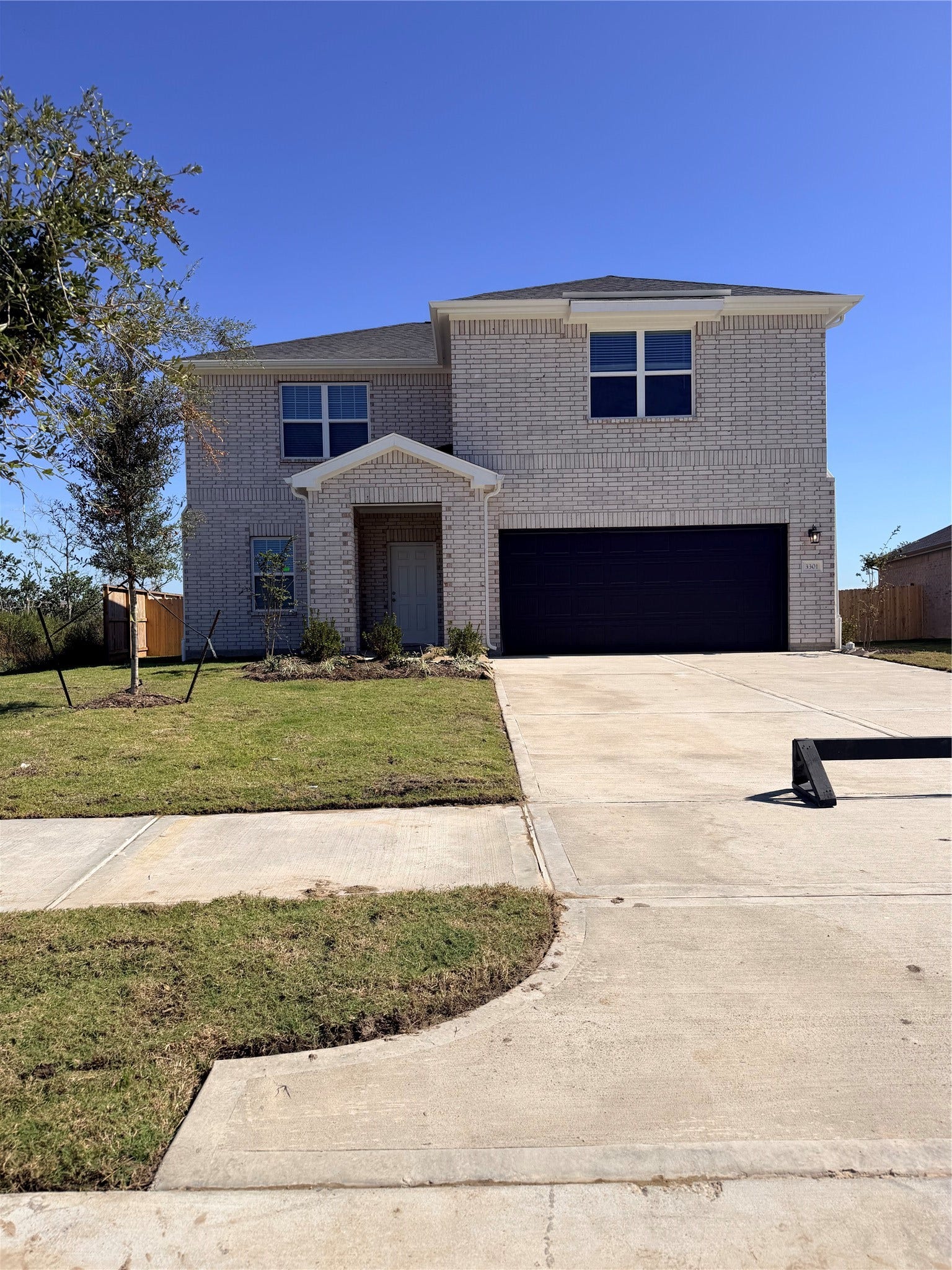 3301 Nautical Mile Drive, Dickinson, TX 77539 3301 Nautical Mile Drive, Dickinson, TX 77539