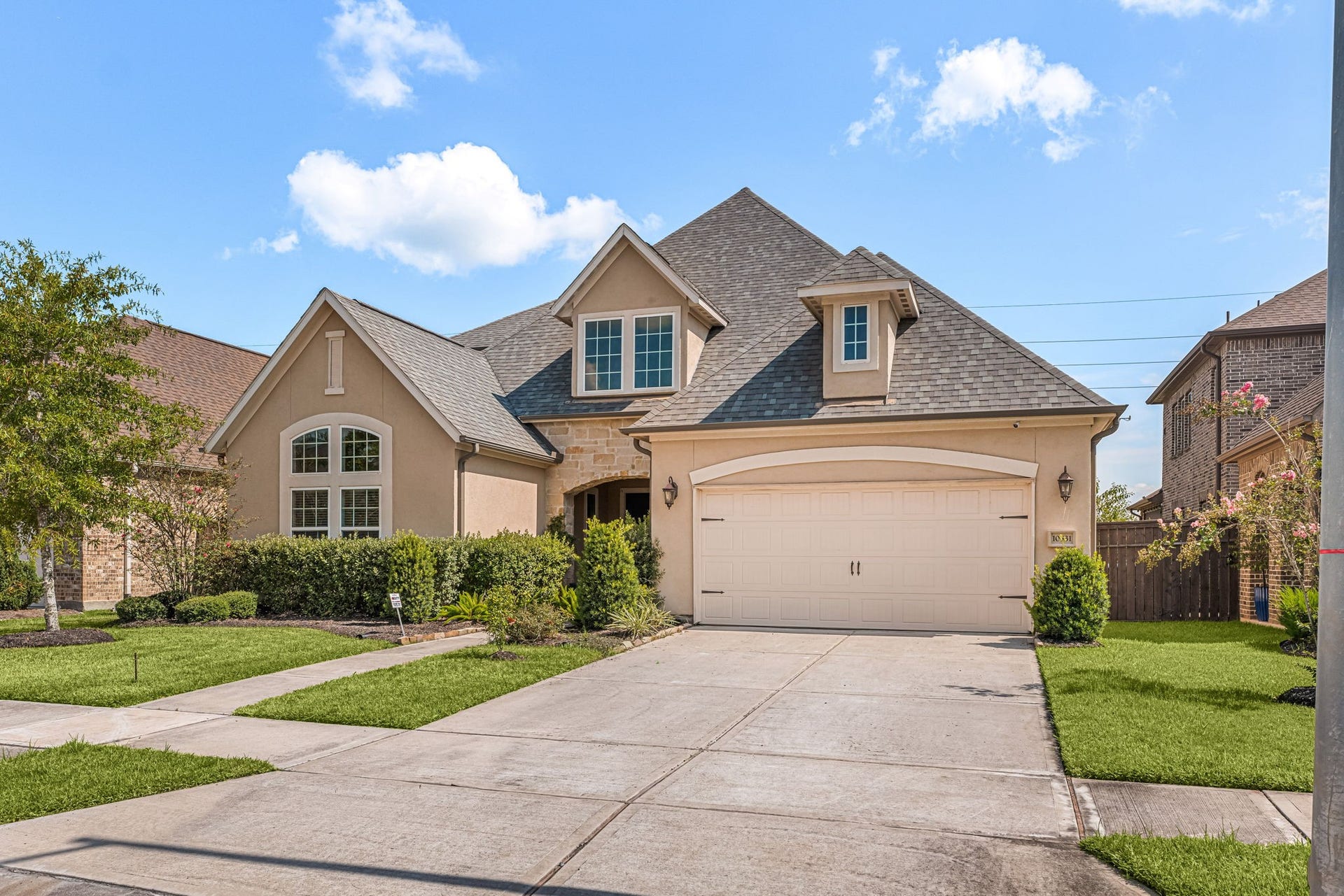 10531 Lantana Pass, Missouri City, TX 77459 10531 Lantana Pass, Missouri City, TX 77459