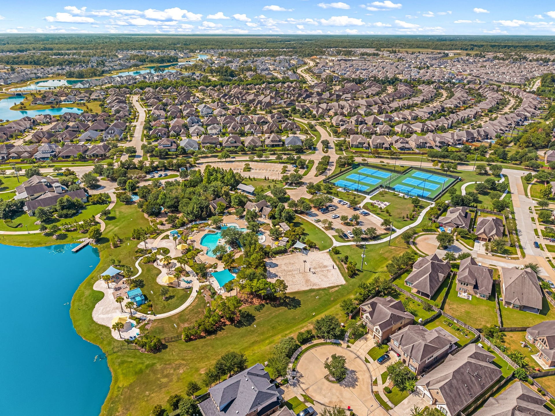 10531 Lantana Pass, Missouri City, TX 77459 10531 Lantana Pass, Missouri City, TX 77459