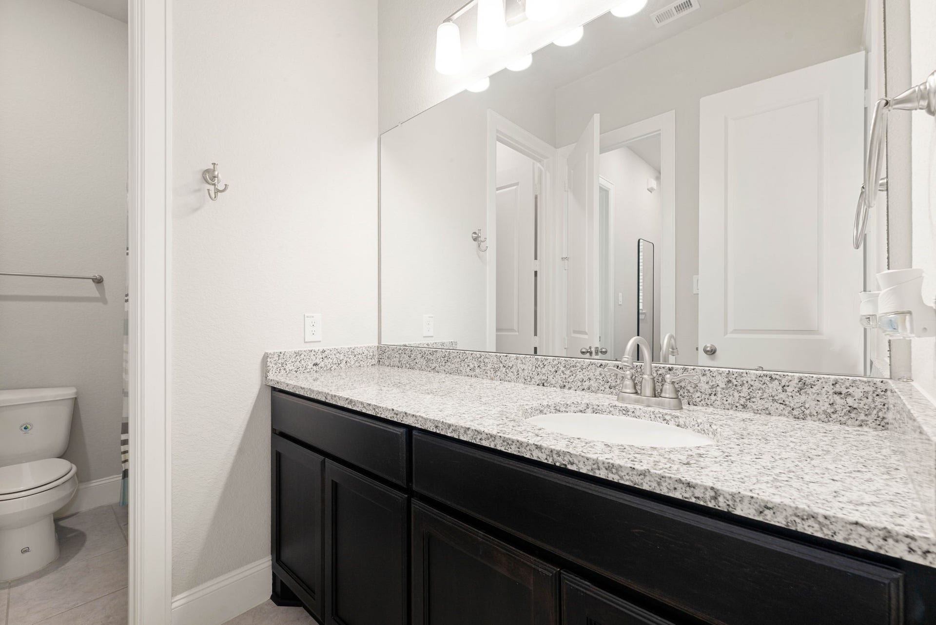 10531 Lantana Pass, Missouri City, TX 77459 10531 Lantana Pass, Missouri City, TX 77459