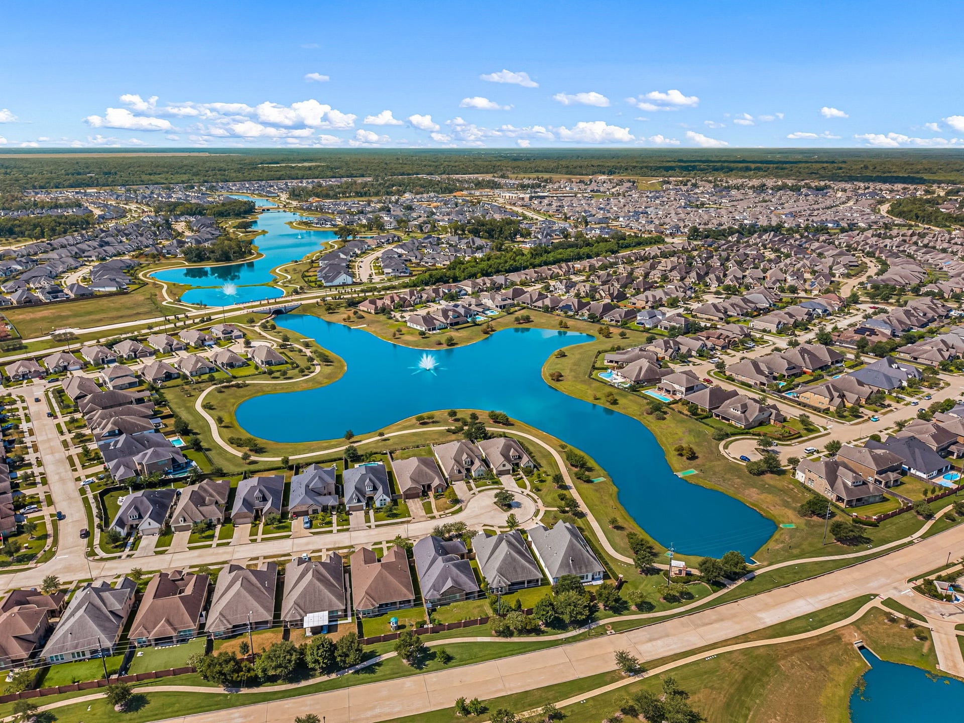 10531 Lantana Pass, Missouri City, TX 77459 10531 Lantana Pass, Missouri City, TX 77459