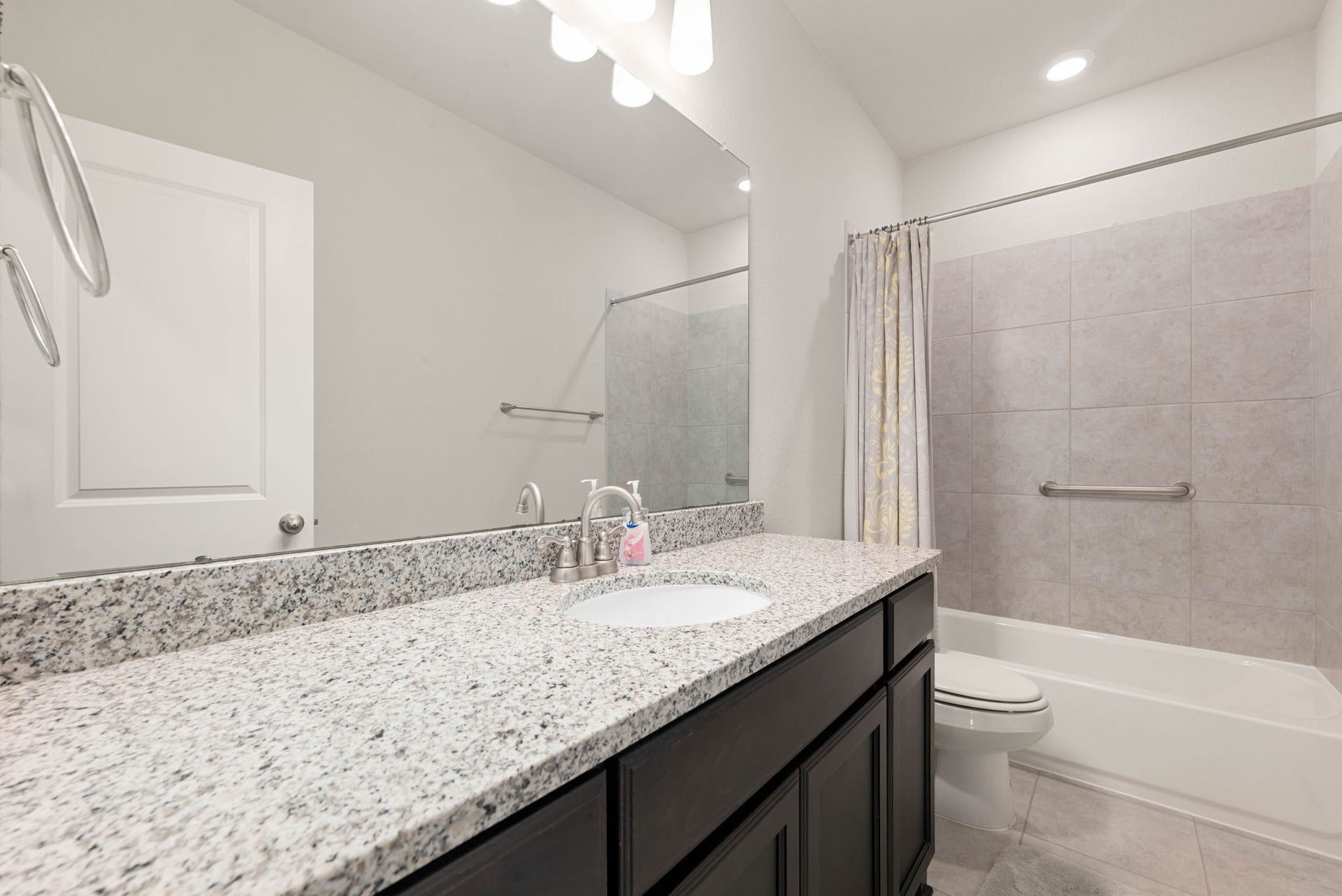 10531 Lantana Pass, Missouri City, TX 77459 10531 Lantana Pass, Missouri City, TX 77459