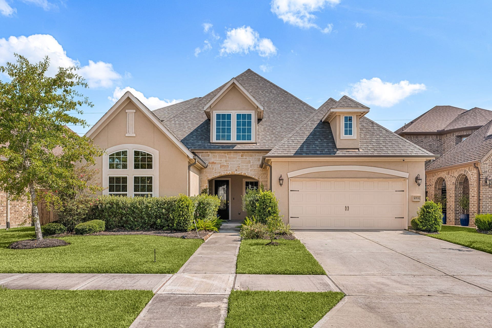10531 Lantana Pass, Missouri City, TX 77459 10531 Lantana Pass, Missouri City, TX 77459