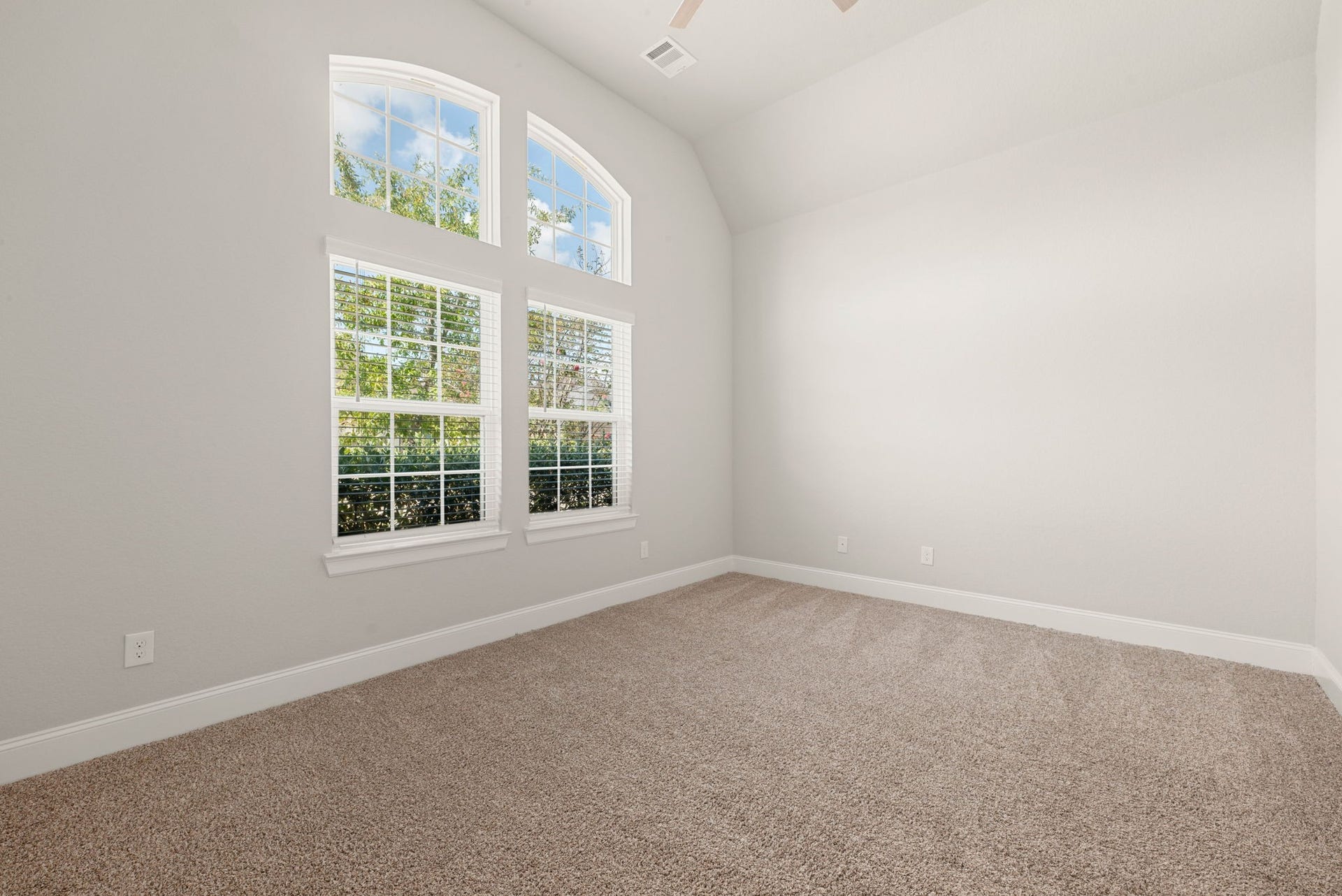 10531 Lantana Pass, Missouri City, TX 77459 10531 Lantana Pass, Missouri City, TX 77459