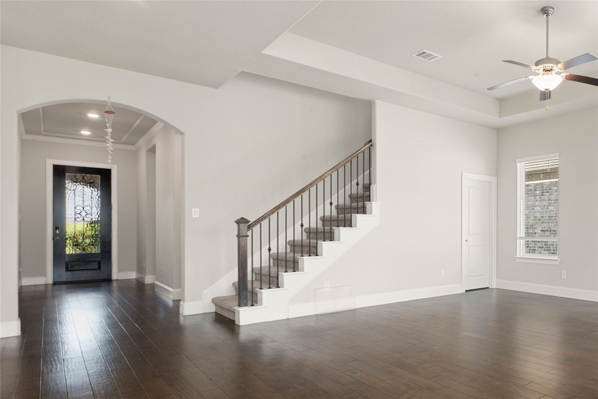 10531 Lantana Pass, Missouri City, TX 77459 10531 Lantana Pass, Missouri City, TX 77459