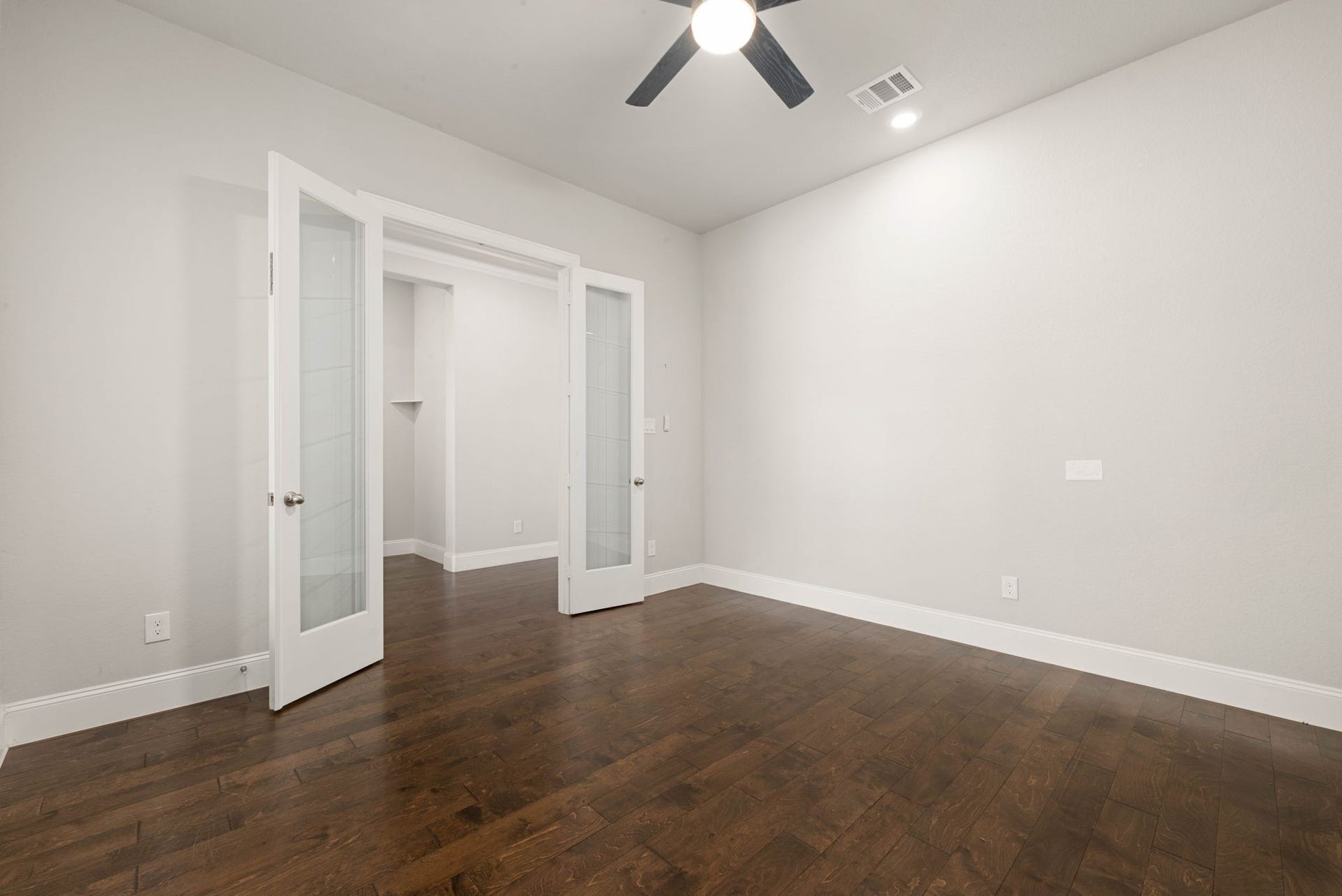 10531 Lantana Pass, Missouri City, TX 77459 10531 Lantana Pass, Missouri City, TX 77459