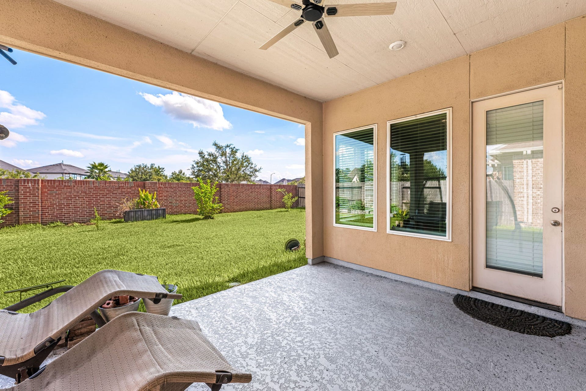 10531 Lantana Pass, Missouri City, TX 77459 10531 Lantana Pass, Missouri City, TX 77459