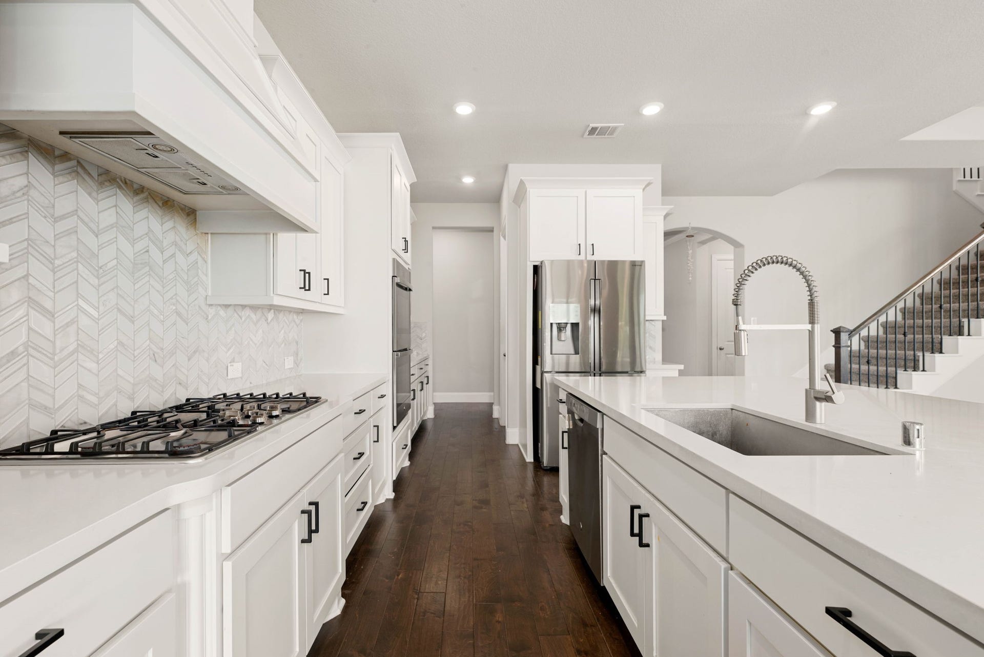 10531 Lantana Pass, Missouri City, TX 77459 10531 Lantana Pass, Missouri City, TX 77459