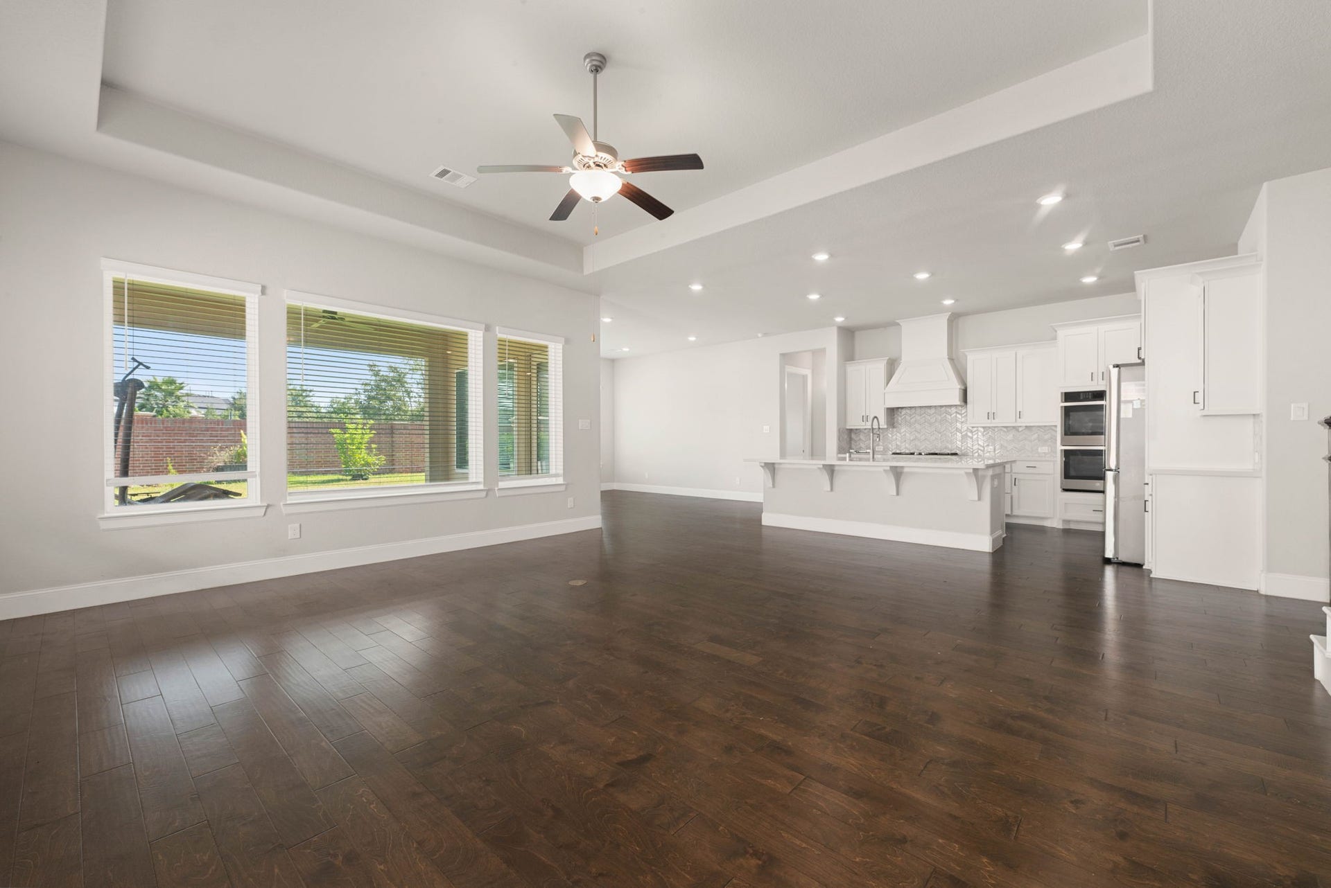 10531 Lantana Pass, Missouri City, TX 77459 10531 Lantana Pass, Missouri City, TX 77459