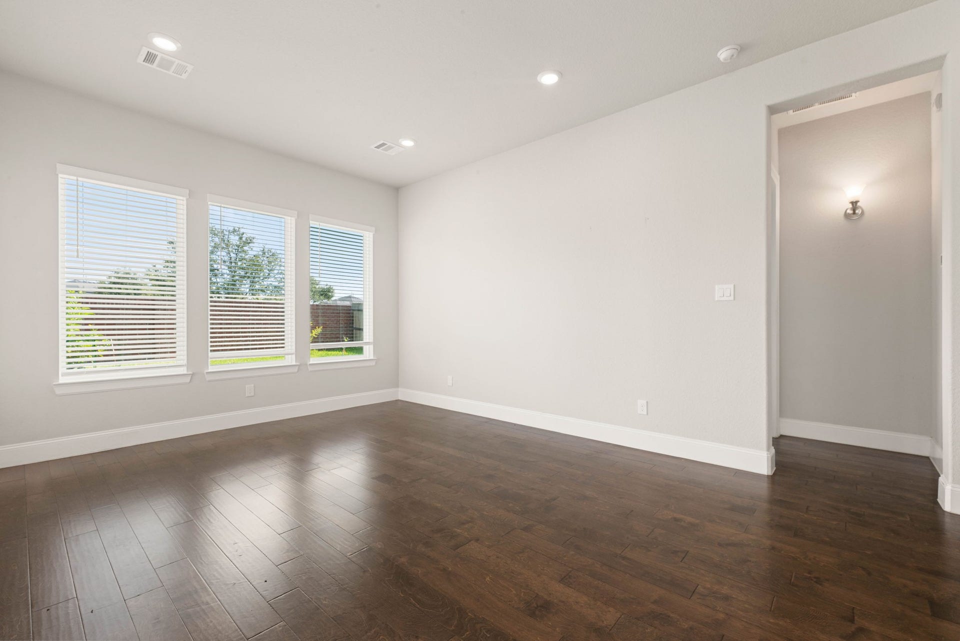 10531 Lantana Pass, Missouri City, TX 77459 10531 Lantana Pass, Missouri City, TX 77459